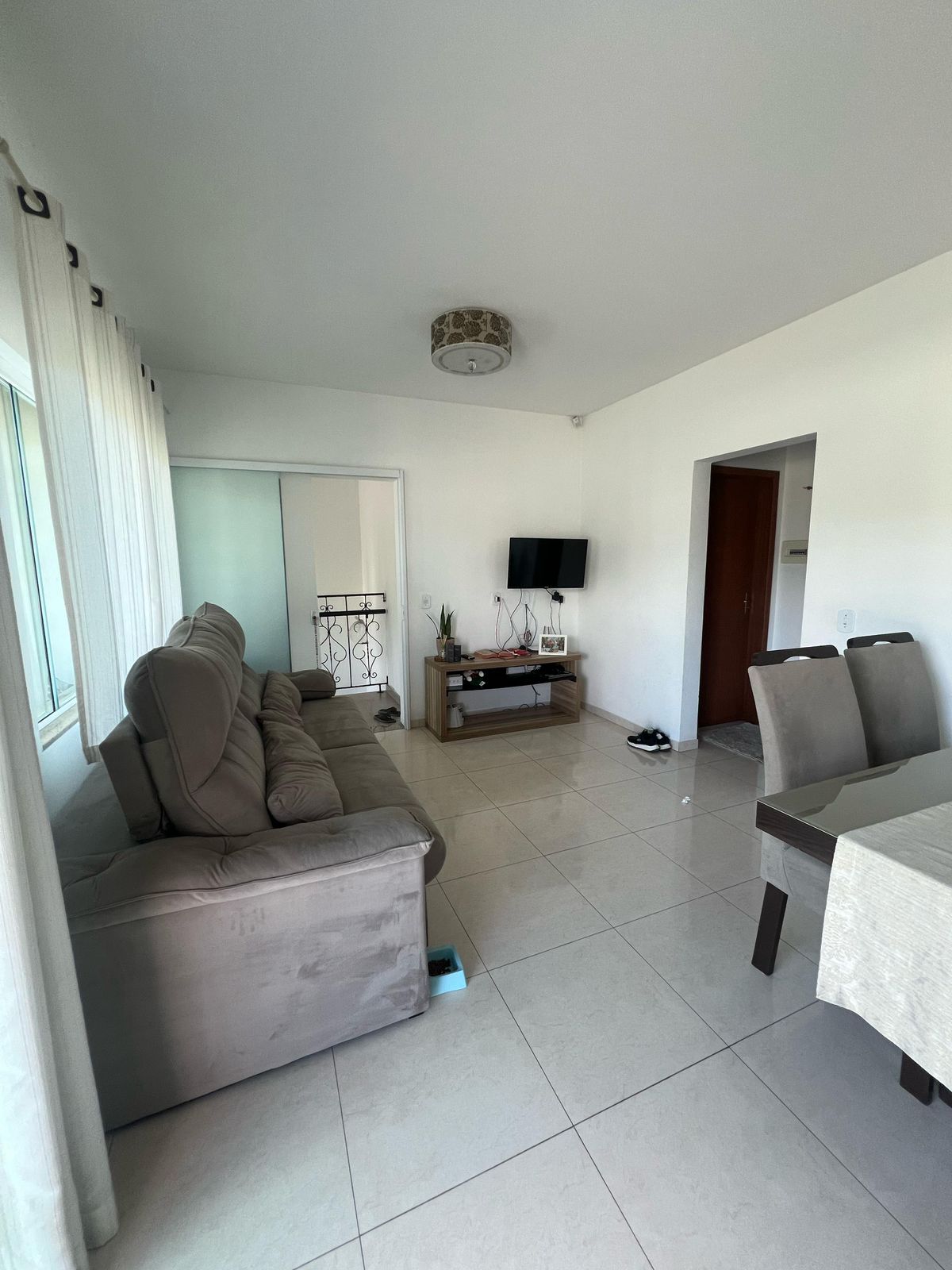 Casa e Sala comercial  Timbó - 