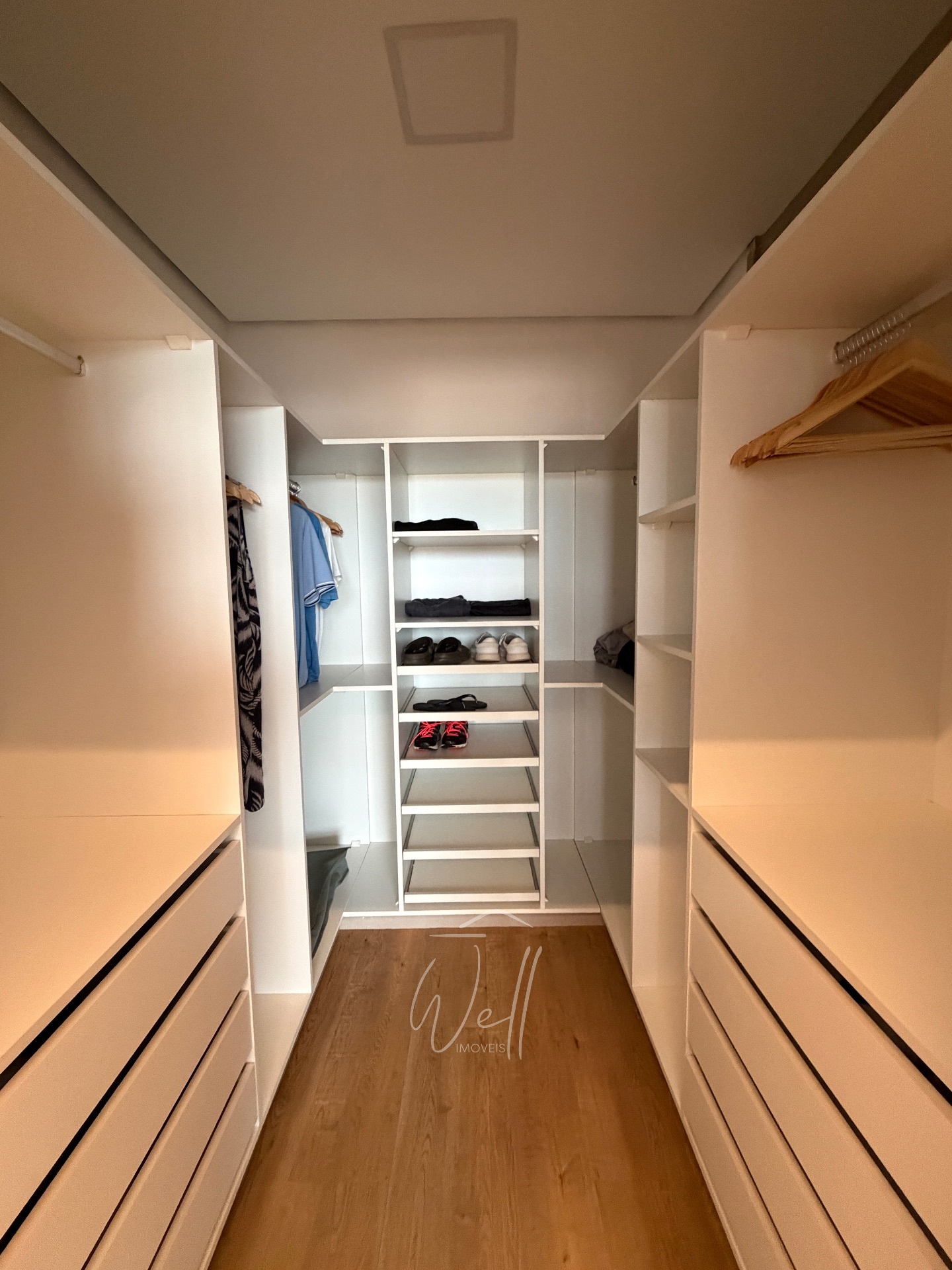 Casa de Alto padr&atilde;o em Jundia&iacute; no Condom&iacute;nio Portal do Para&iacute;so II  Jundiaí - 