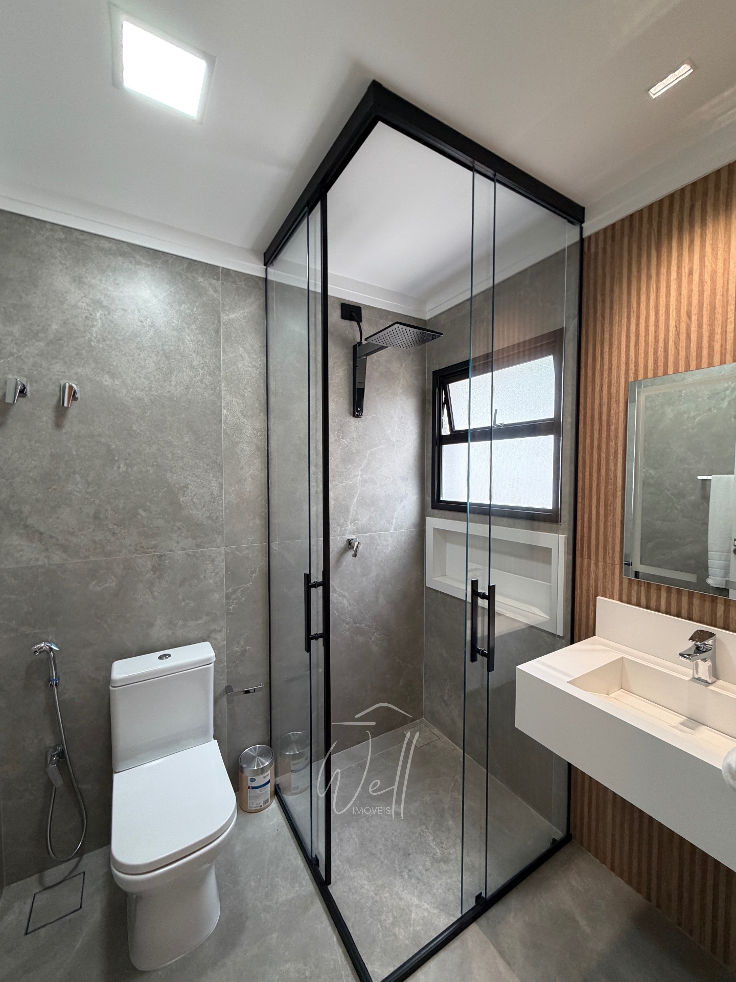 Mans&atilde;o frente lago mobiliada no Swiss Park mobiliada 590m2 - 04 Suites - 06 vagas Avenida Omar Daibert São Bernardo do Campo - 