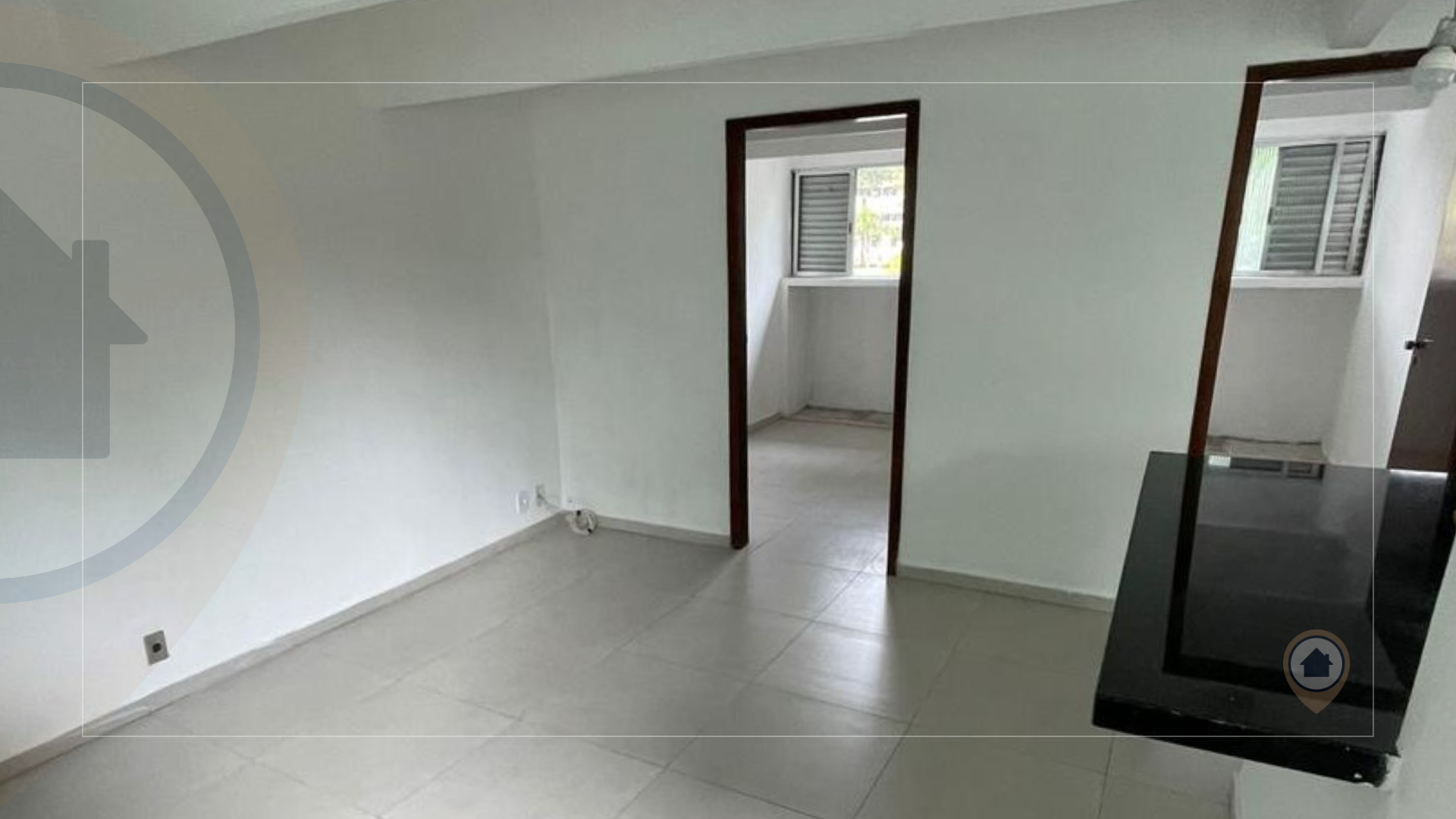 APARTAMENTO &Agrave; VENDA | 3 DORMS | 1 VAGA | COND. PARAN&Aacute; &ndash; PARQUE CECAP &ndash; GUARULHOS/SP! Rua Lourdes Lopes Sanches Guarulhos - 