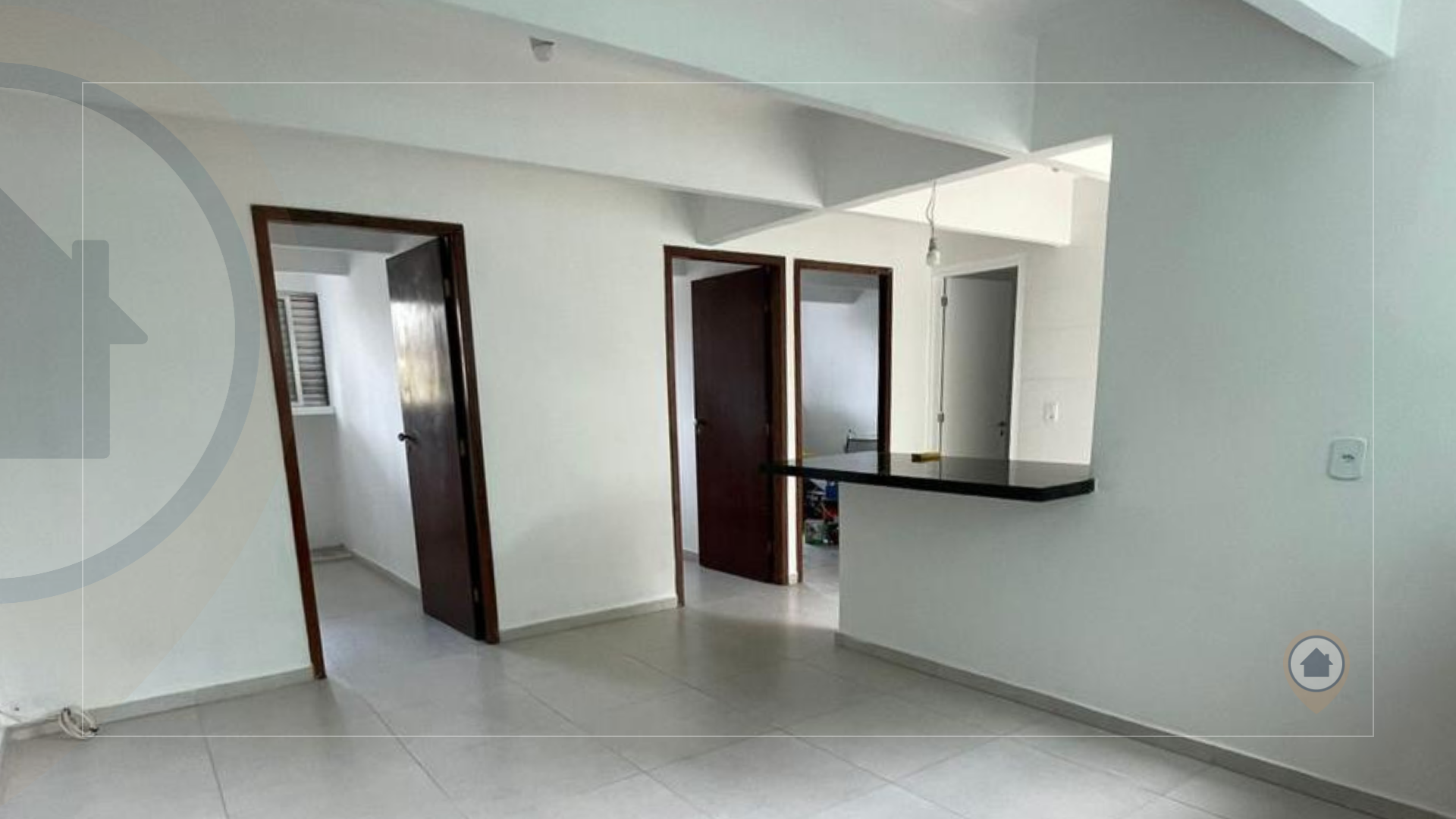 APARTAMENTO &Agrave; VENDA | 3 DORMS | 1 VAGA | COND. PARAN&Aacute; &ndash; PARQUE CECAP &ndash; GUARULHOS/SP! Rua Lourdes Lopes Sanches Guarulhos - 