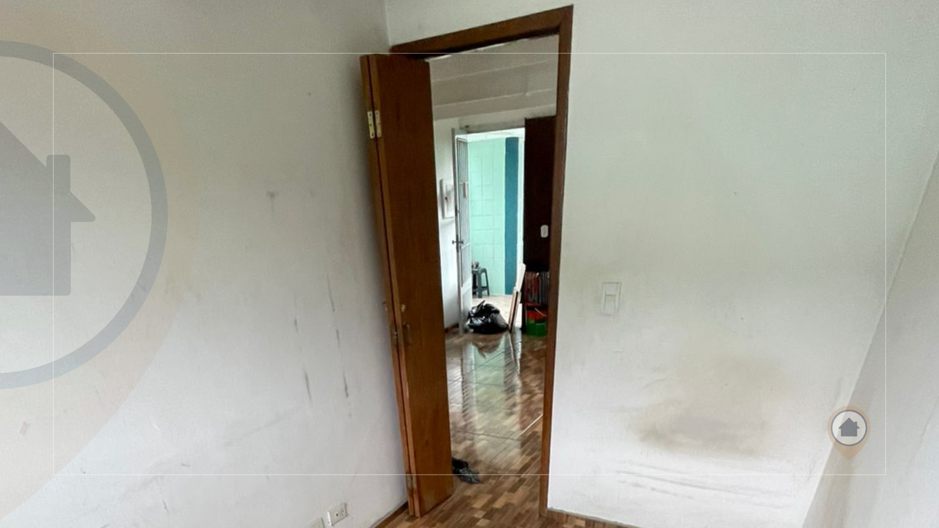 APARTAMENTO &Agrave; VENDA | 3 DORMS | 1 VAGA | COND. PARAN&Aacute; &ndash; PARQUE CECAP &ndash; GUARULHOS/SP! Rua Lourdes Lopes Sanches Guarulhos - 