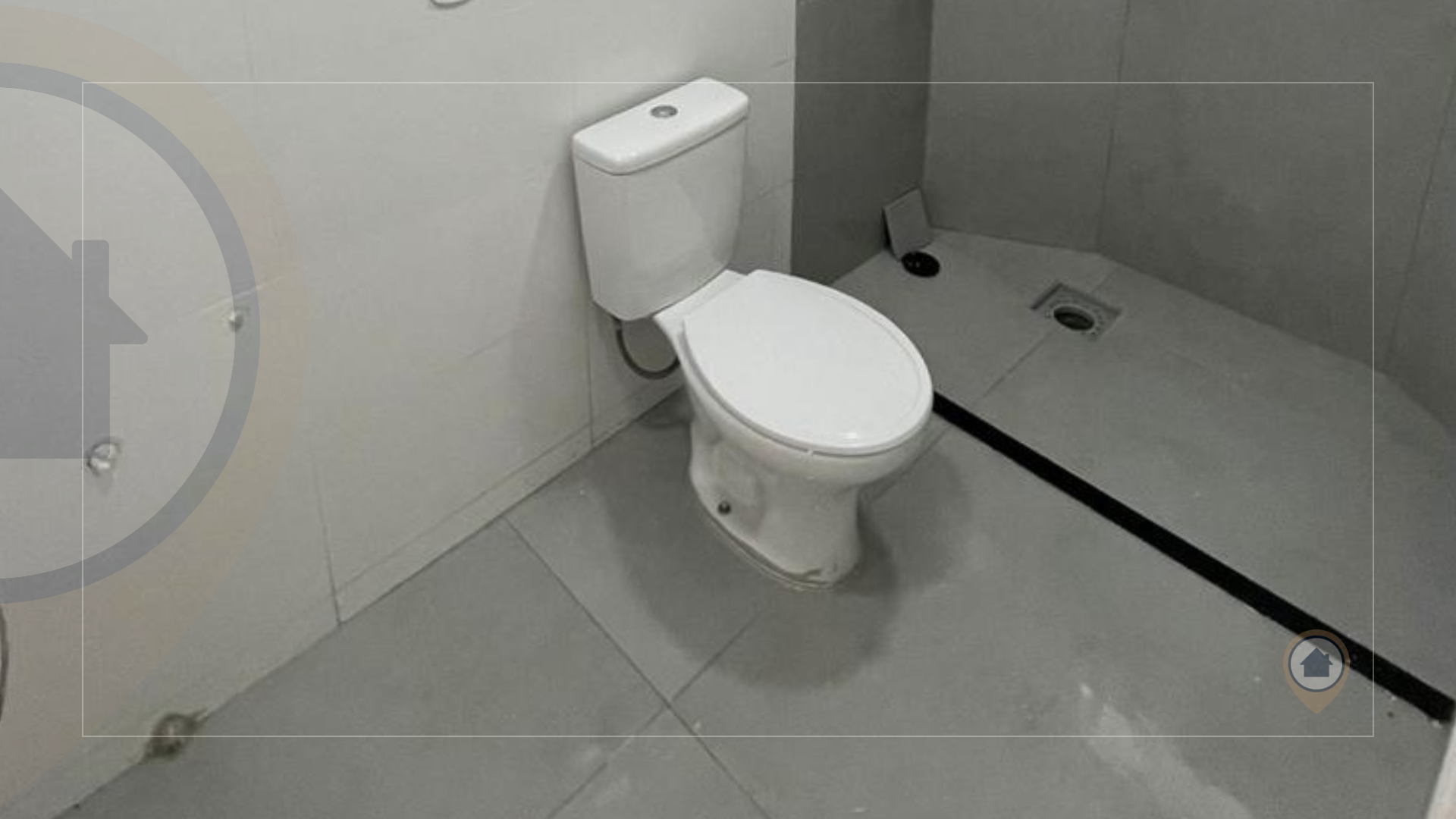 APARTAMENTO &Agrave; VENDA | 3 DORMS | 1 VAGA | COND. PARAN&Aacute; &ndash; PARQUE CECAP &ndash; GUARULHOS/SP! Rua Lourdes Lopes Sanches Guarulhos - 