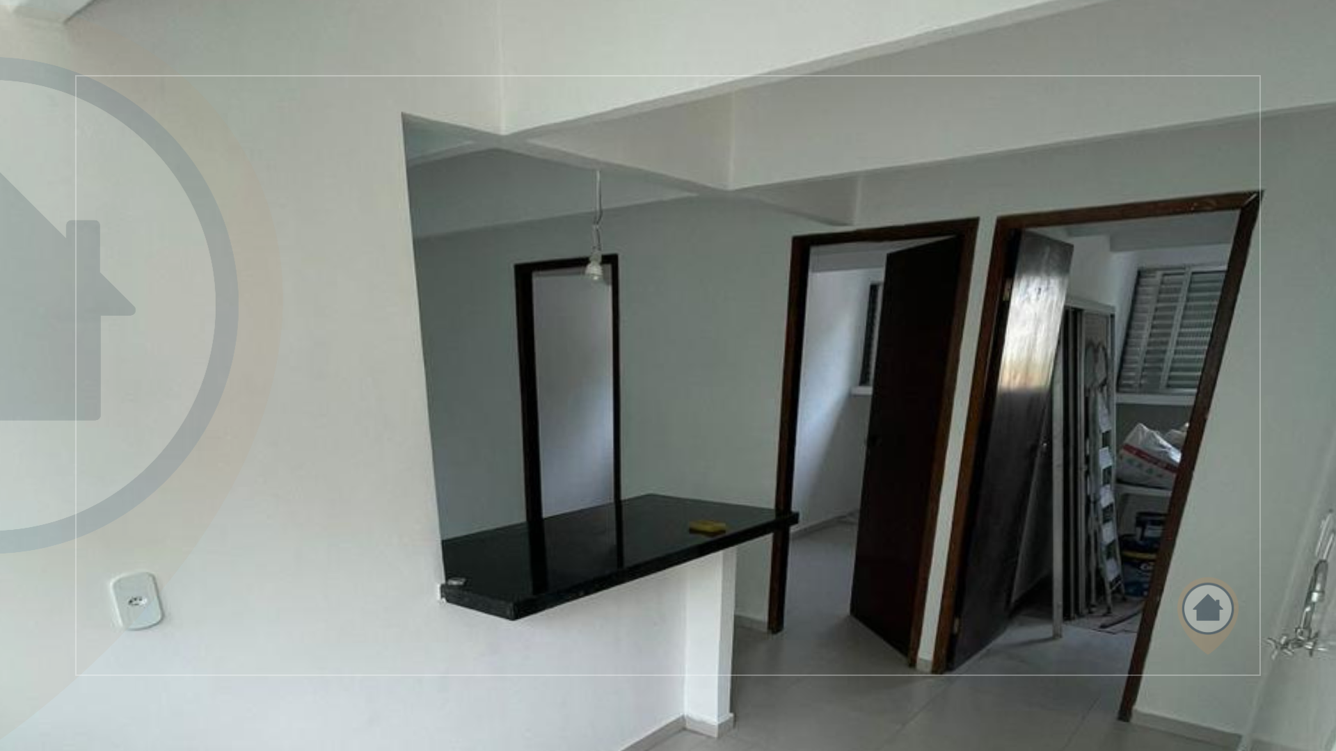 APARTAMENTO &Agrave; VENDA | 3 DORMS | 1 VAGA | COND. PARAN&Aacute; &ndash; PARQUE CECAP &ndash; GUARULHOS/SP! Rua Lourdes Lopes Sanches Guarulhos - 