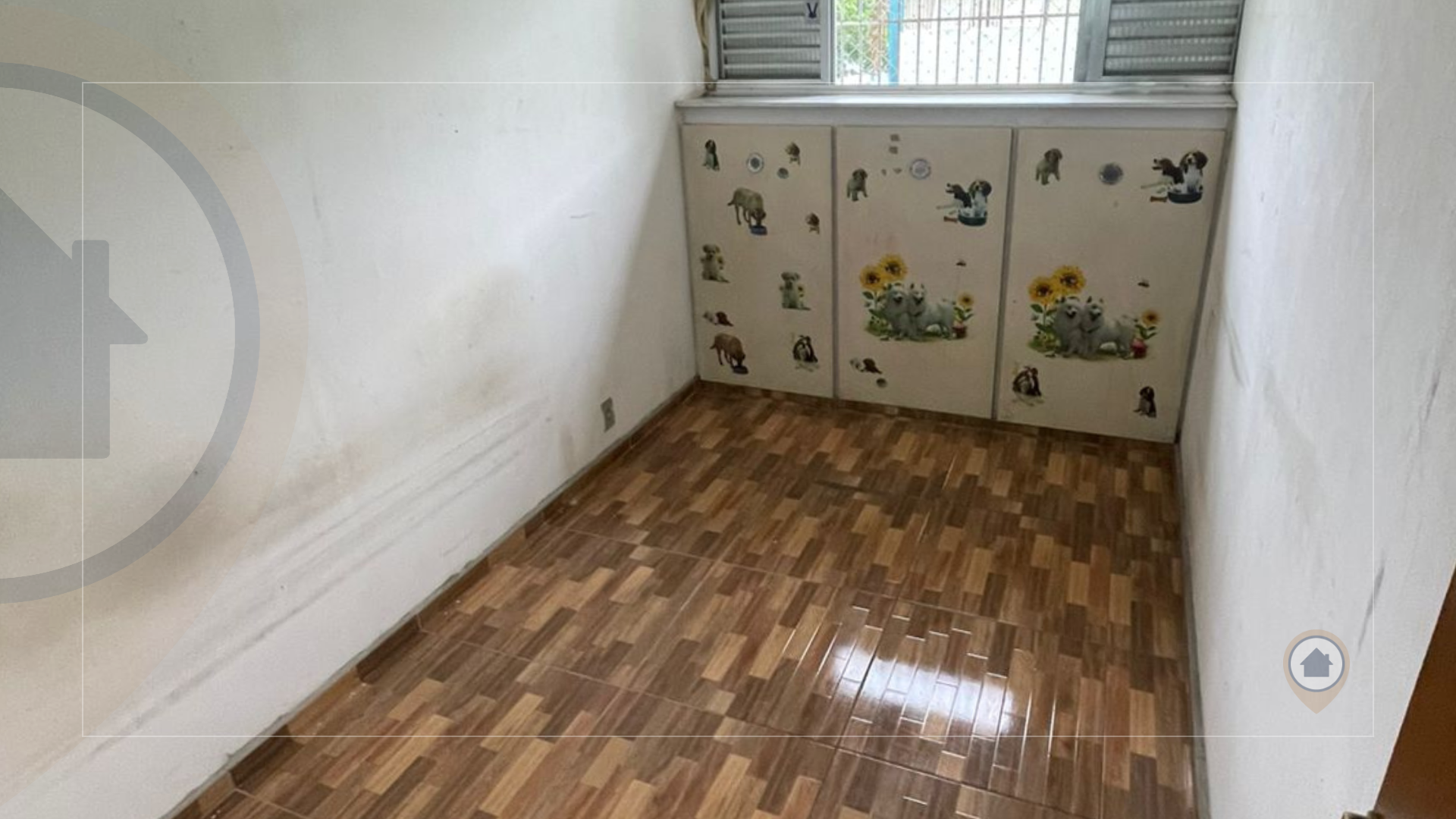 APARTAMENTO &Agrave; VENDA | 3 DORMS | 1 VAGA | COND. PARAN&Aacute; &ndash; PARQUE CECAP &ndash; GUARULHOS/SP! Rua Lourdes Lopes Sanches Guarulhos - 