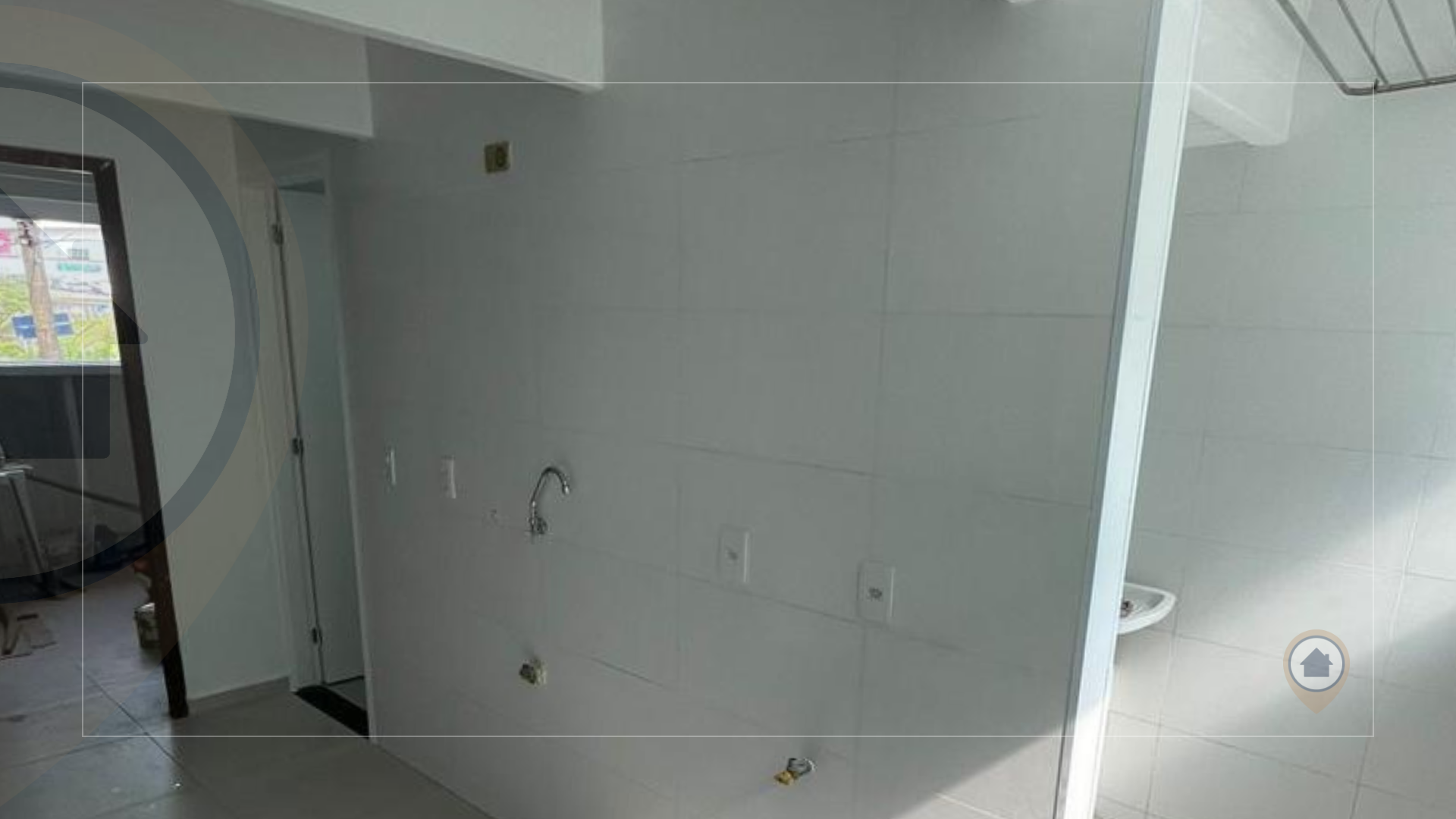 APARTAMENTO &Agrave; VENDA | 3 DORMS | 1 VAGA | COND. PARAN&Aacute; &ndash; PARQUE CECAP &ndash; GUARULHOS/SP! Rua Lourdes Lopes Sanches Guarulhos - 