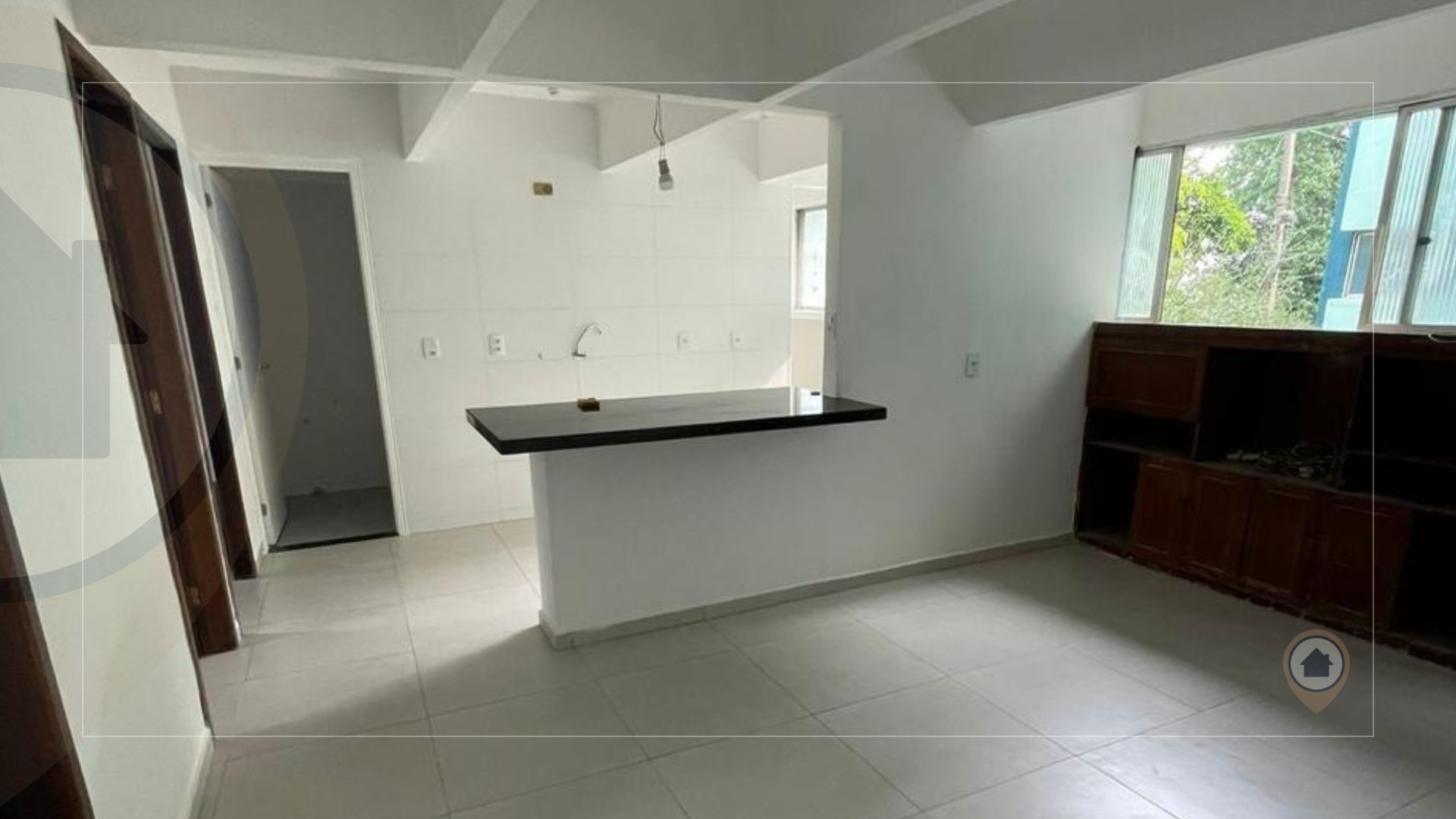 APARTAMENTO &Agrave; VENDA | 3 DORMS | 1 VAGA | COND. PARAN&Aacute; &ndash; PARQUE CECAP &ndash; GUARULHOS/SP! Rua Lourdes Lopes Sanches Guarulhos - 