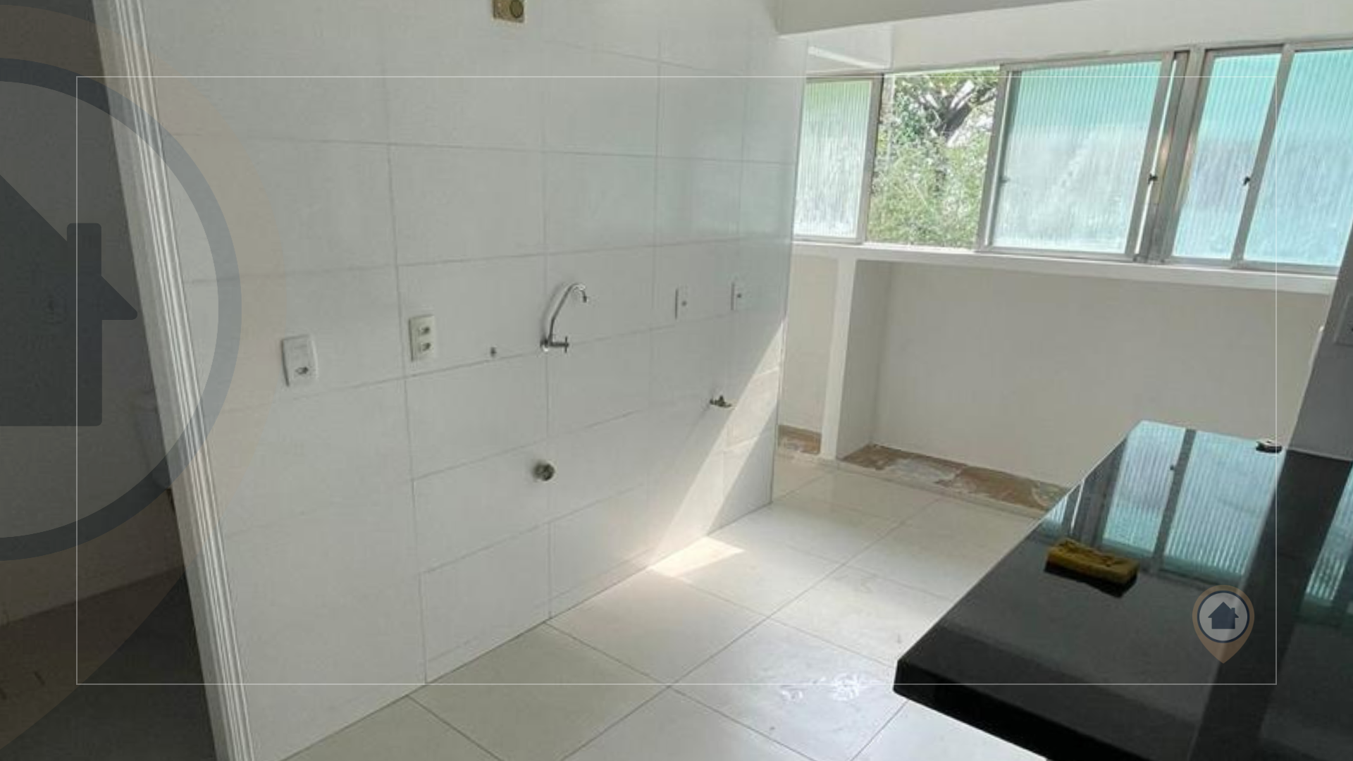 APARTAMENTO &Agrave; VENDA | 3 DORMS | 1 VAGA | COND. PARAN&Aacute; &ndash; PARQUE CECAP &ndash; GUARULHOS/SP! Rua Lourdes Lopes Sanches Guarulhos - 