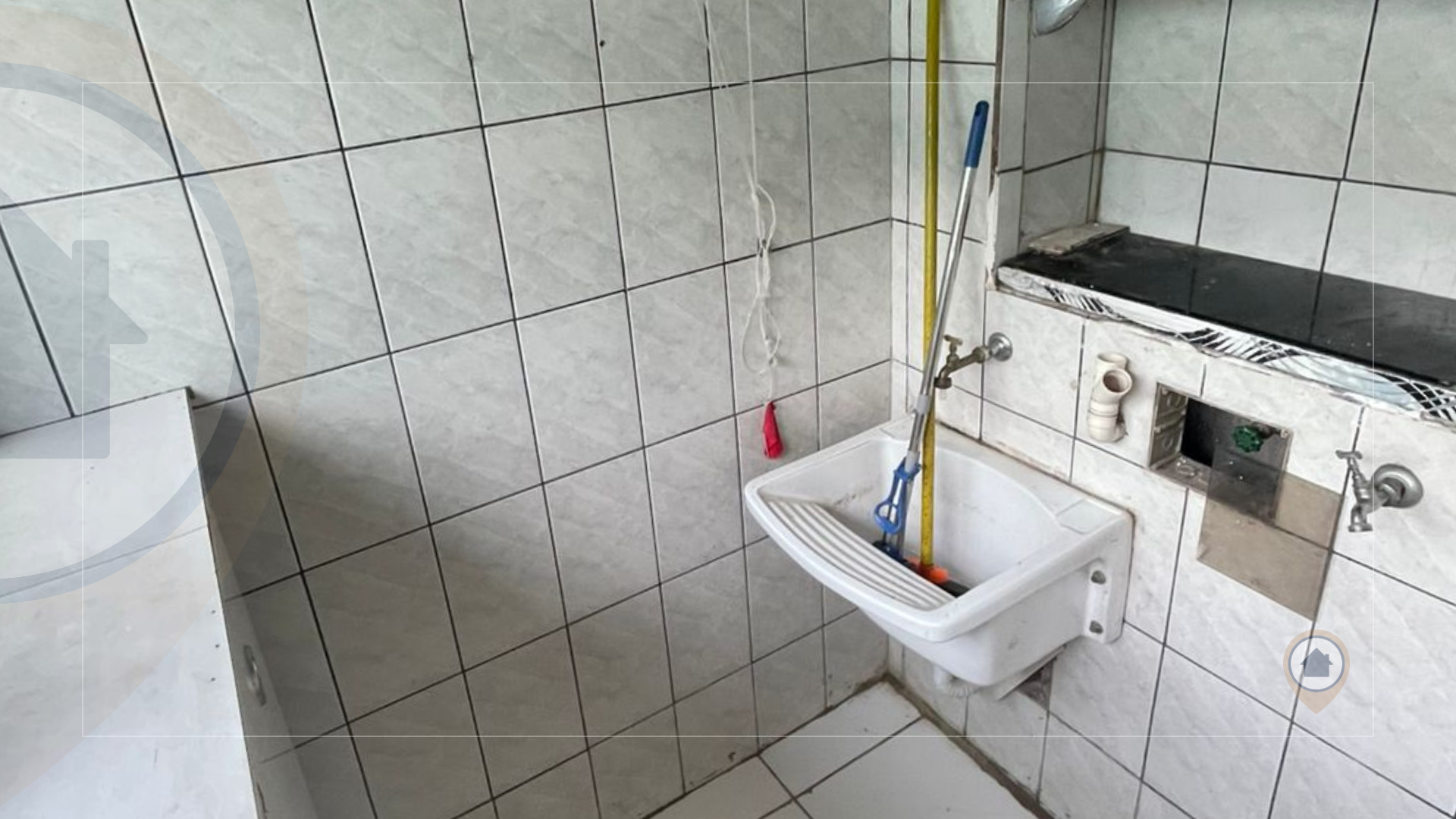 APARTAMENTO &Agrave; VENDA | 3 DORMS | 1 VAGA | COND. PARAN&Aacute; &ndash; PARQUE CECAP &ndash; GUARULHOS/SP! Rua Lourdes Lopes Sanches Guarulhos - 