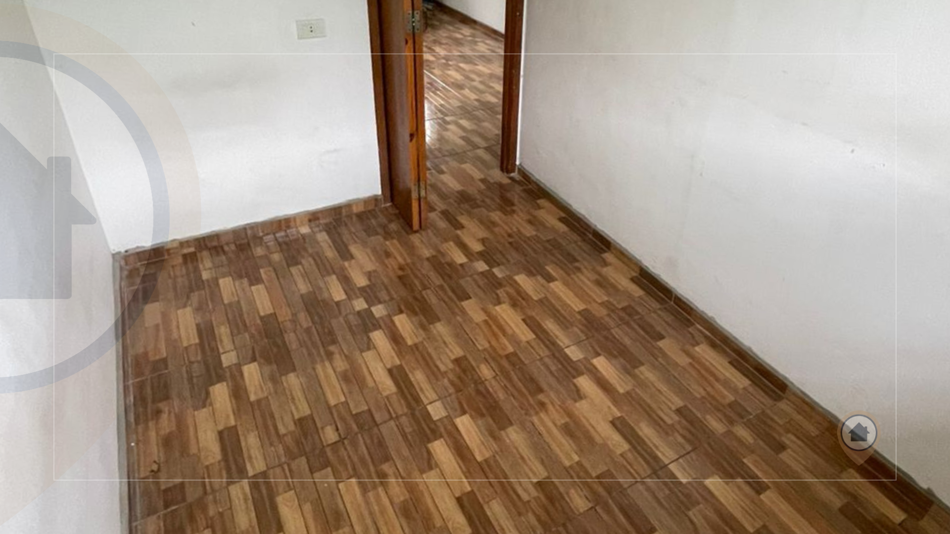 APARTAMENTO &Agrave; VENDA | 3 DORMS | 1 VAGA | COND. PARAN&Aacute; &ndash; PARQUE CECAP &ndash; GUARULHOS/SP! Rua Lourdes Lopes Sanches Guarulhos - 