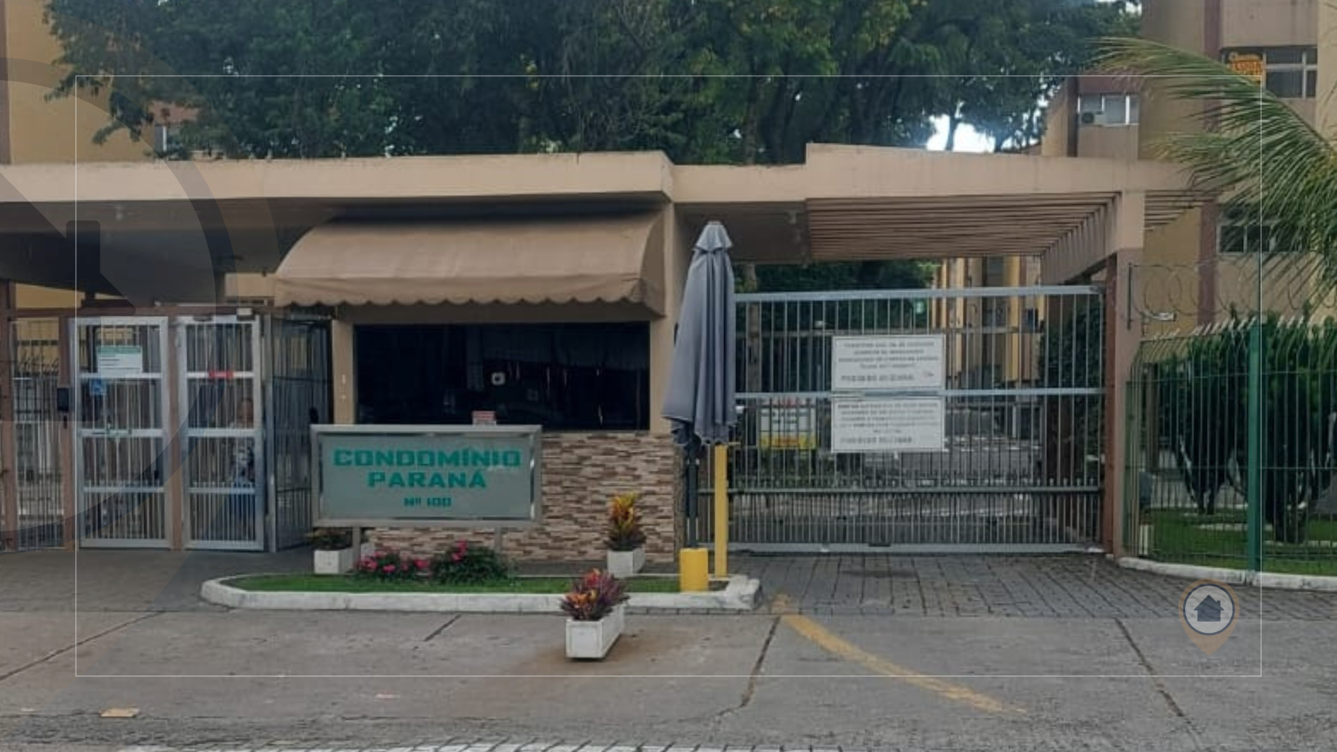 APARTAMENTO &Agrave; VENDA | 3 DORMS | 1 VAGA | COND. PARAN&Aacute; &ndash; PARQUE CECAP &ndash; GUARULHOS/SP! Rua Lourdes Lopes Sanches Guarulhos - 