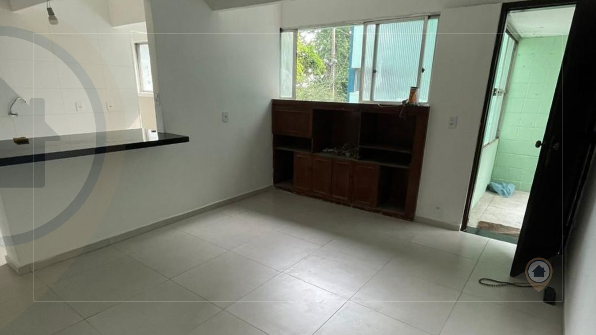 APARTAMENTO &Agrave; VENDA | 3 DORMS | 1 VAGA | COND. PARAN&Aacute; &ndash; PARQUE CECAP &ndash; GUARULHOS/SP! Rua Lourdes Lopes Sanches Guarulhos - 