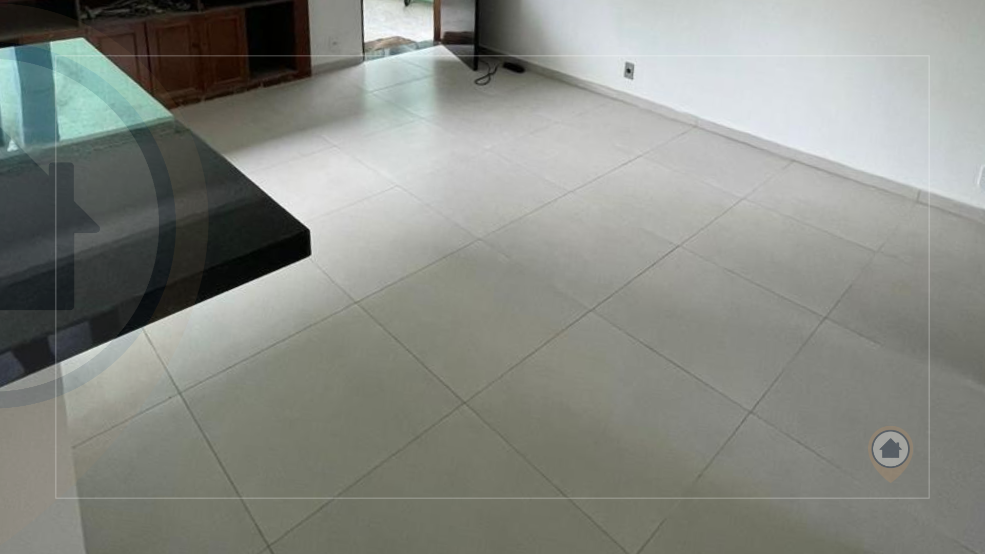 APARTAMENTO &Agrave; VENDA | 3 DORMS | 1 VAGA | COND. PARAN&Aacute; &ndash; PARQUE CECAP &ndash; GUARULHOS/SP! Rua Lourdes Lopes Sanches Guarulhos - 