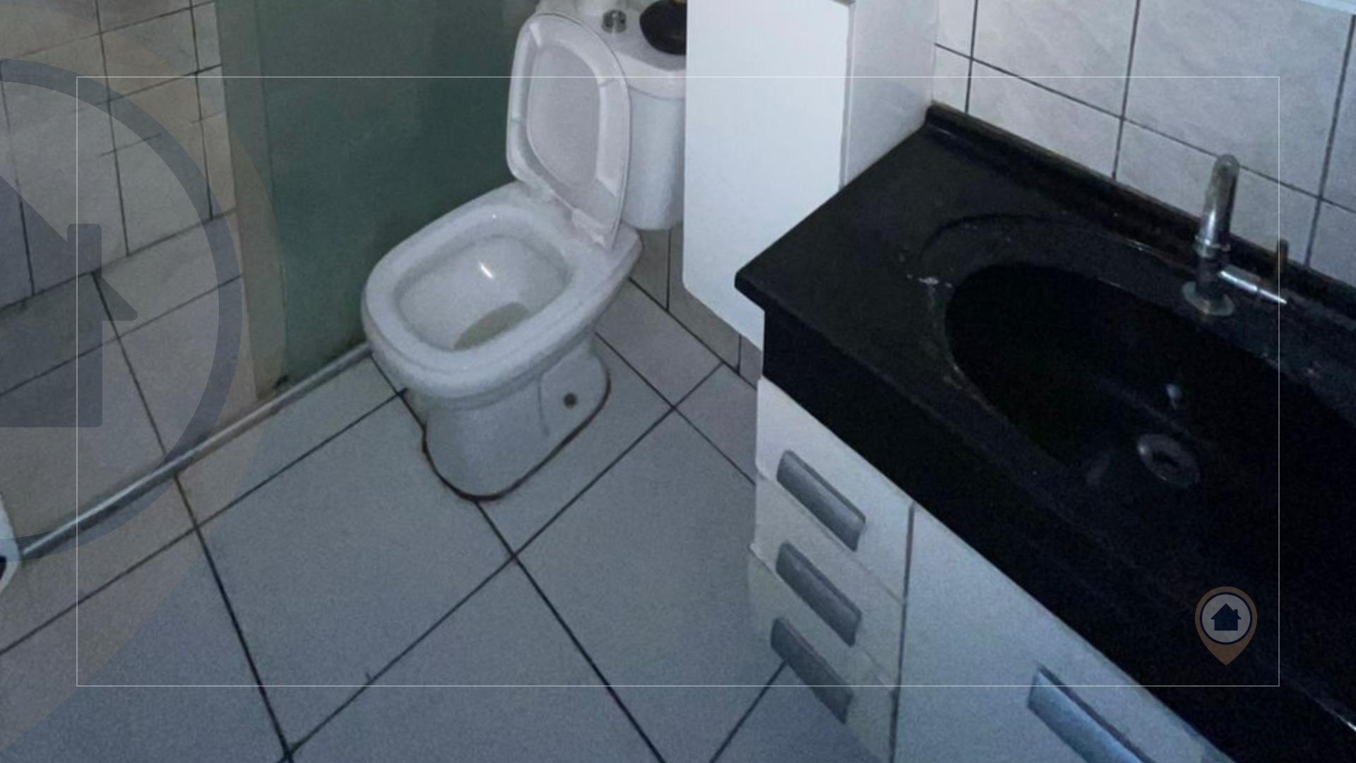 APARTAMENTO &Agrave; VENDA | 3 DORMS | 1 VAGA | COND. PARAN&Aacute; &ndash; PARQUE CECAP &ndash; GUARULHOS/SP! Rua Lourdes Lopes Sanches Guarulhos - 