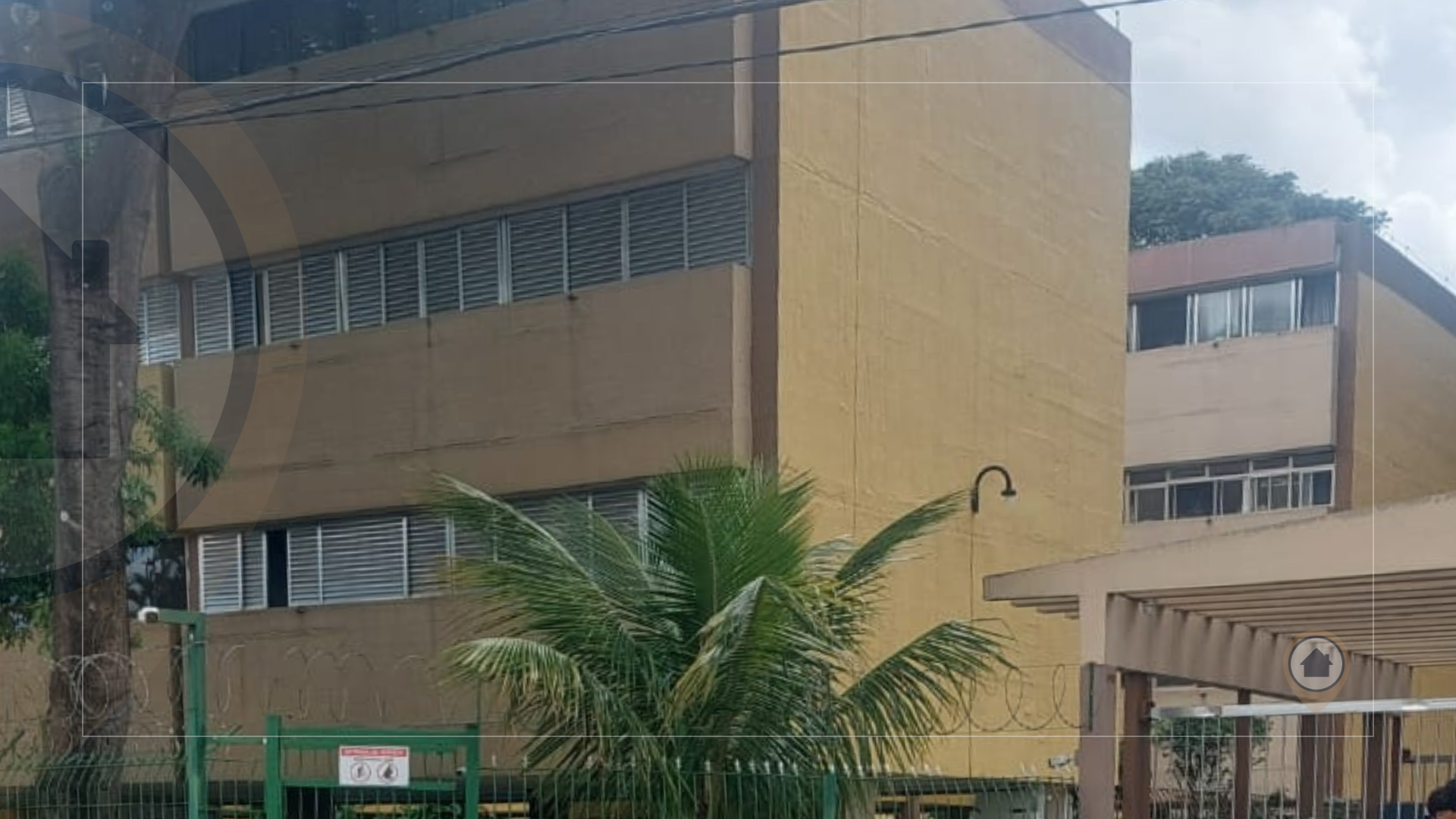 APARTAMENTO &Agrave; VENDA | 3 DORMS | 1 VAGA | COND. PARAN&Aacute; &ndash; PARQUE CECAP &ndash; GUARULHOS/SP! Rua Lourdes Lopes Sanches Guarulhos - 