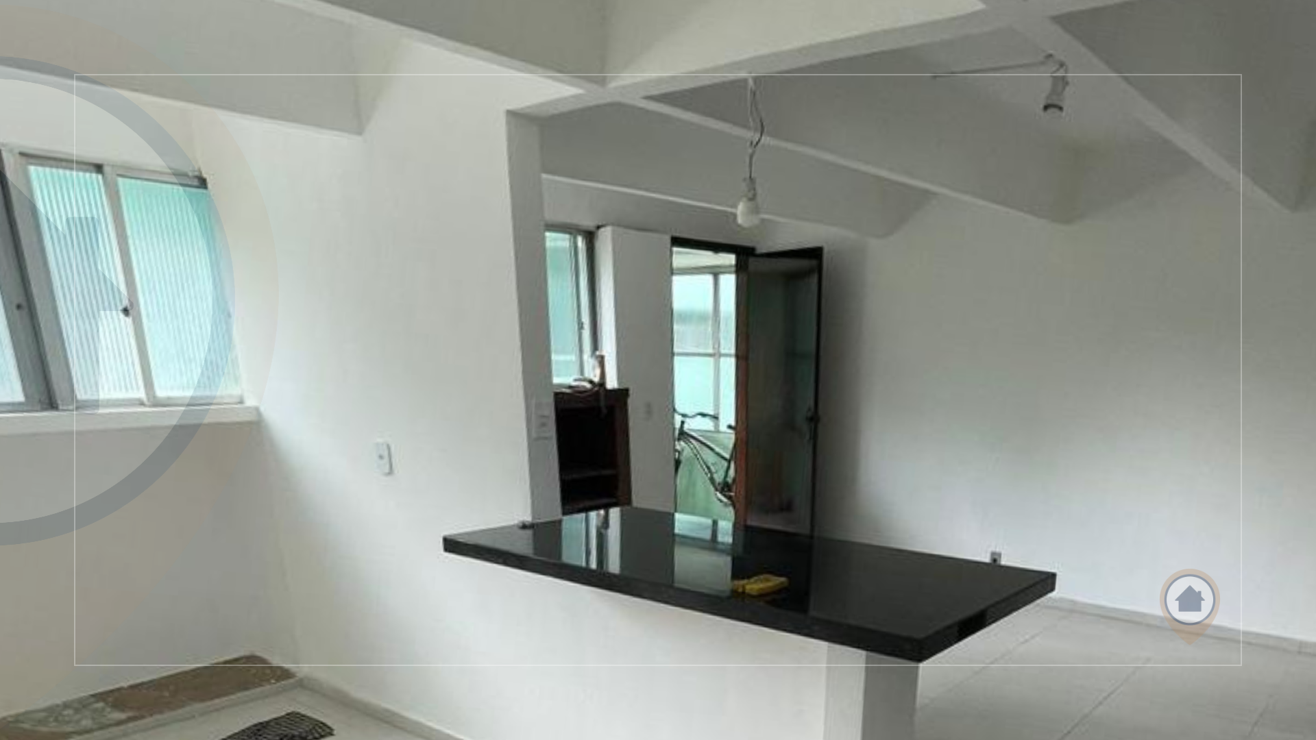 APARTAMENTO &Agrave; VENDA | 3 DORMS | 1 VAGA | COND. PARAN&Aacute; &ndash; PARQUE CECAP &ndash; GUARULHOS/SP! Rua Lourdes Lopes Sanches Guarulhos - 