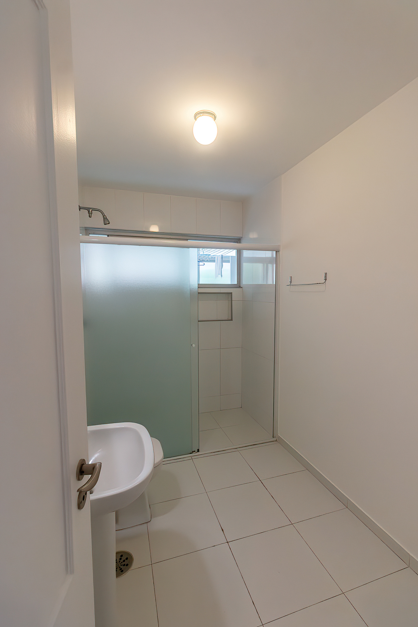 ALUGO APARTAMENTO BONITO - 120M2 - 2 QUARTOS - ANDAR BAIXO - 1 VAGA Rua Tabapuã São Paulo - 