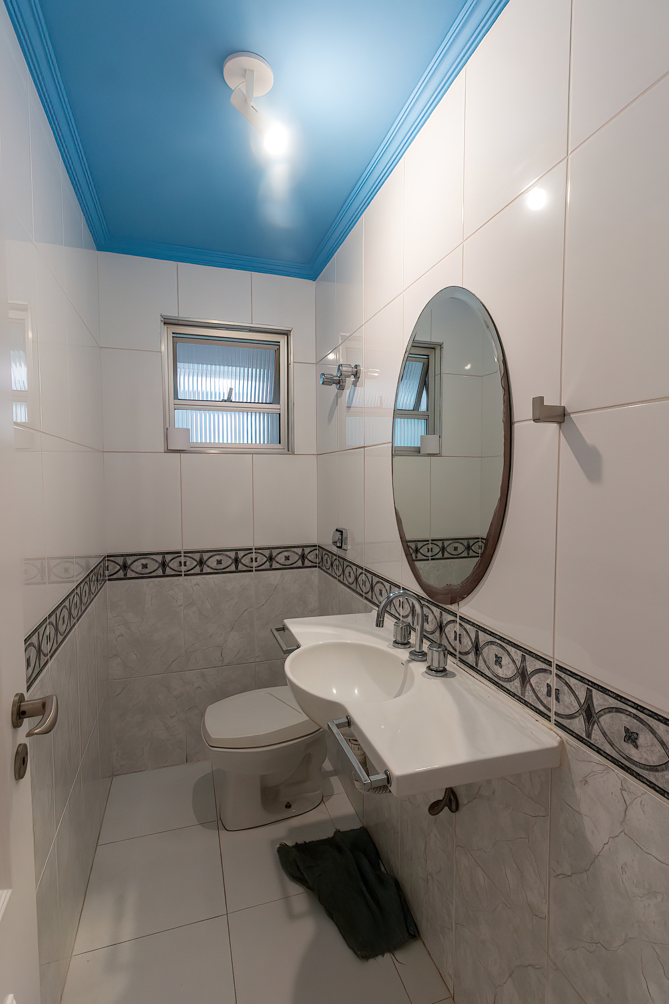 ALUGO APARTAMENTO BONITO - 120M2 - 2 QUARTOS - ANDAR BAIXO - 1 VAGA Rua Tabapuã São Paulo - 