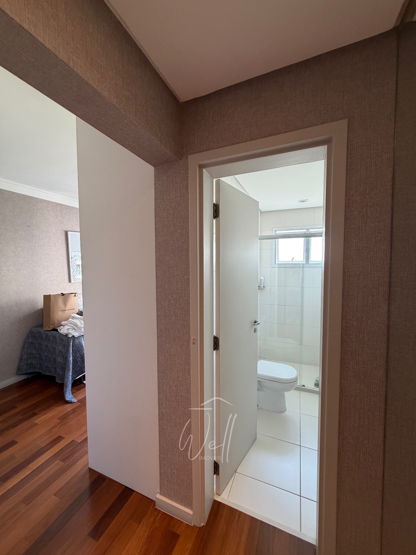 Apartamento no Espa&ccedil;o Cer&acirc;mica em Sao Caetano do Sul 234m2 - 03 su&iacute;tes - 04 vagas Alameda Terracota  São Caetano do Sul - 