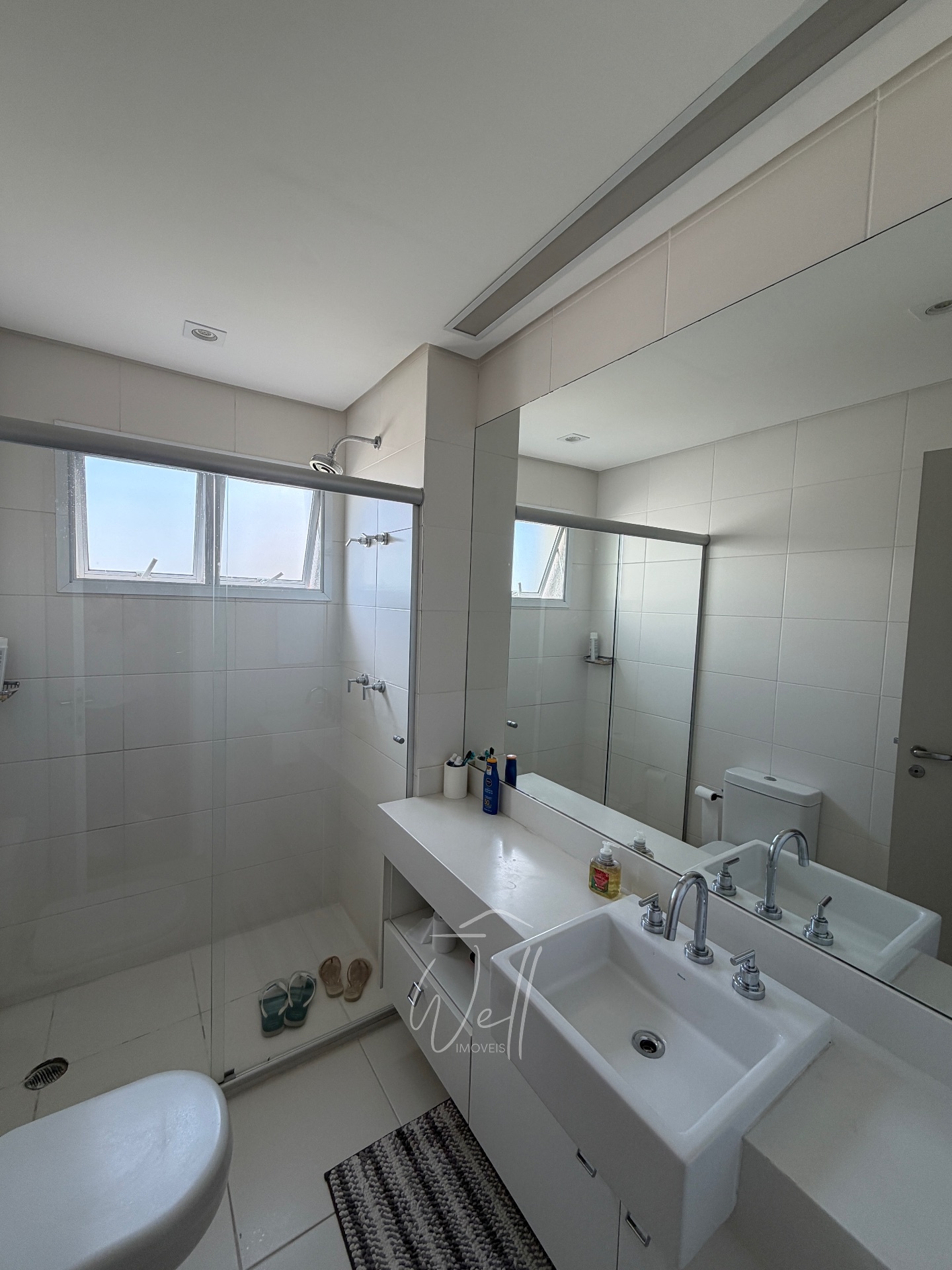 Apartamento no Espa&ccedil;o Cer&acirc;mica em Sao Caetano do Sul 234m2 - 03 su&iacute;tes - 04 vagas Alameda Terracota  São Caetano do Sul - 