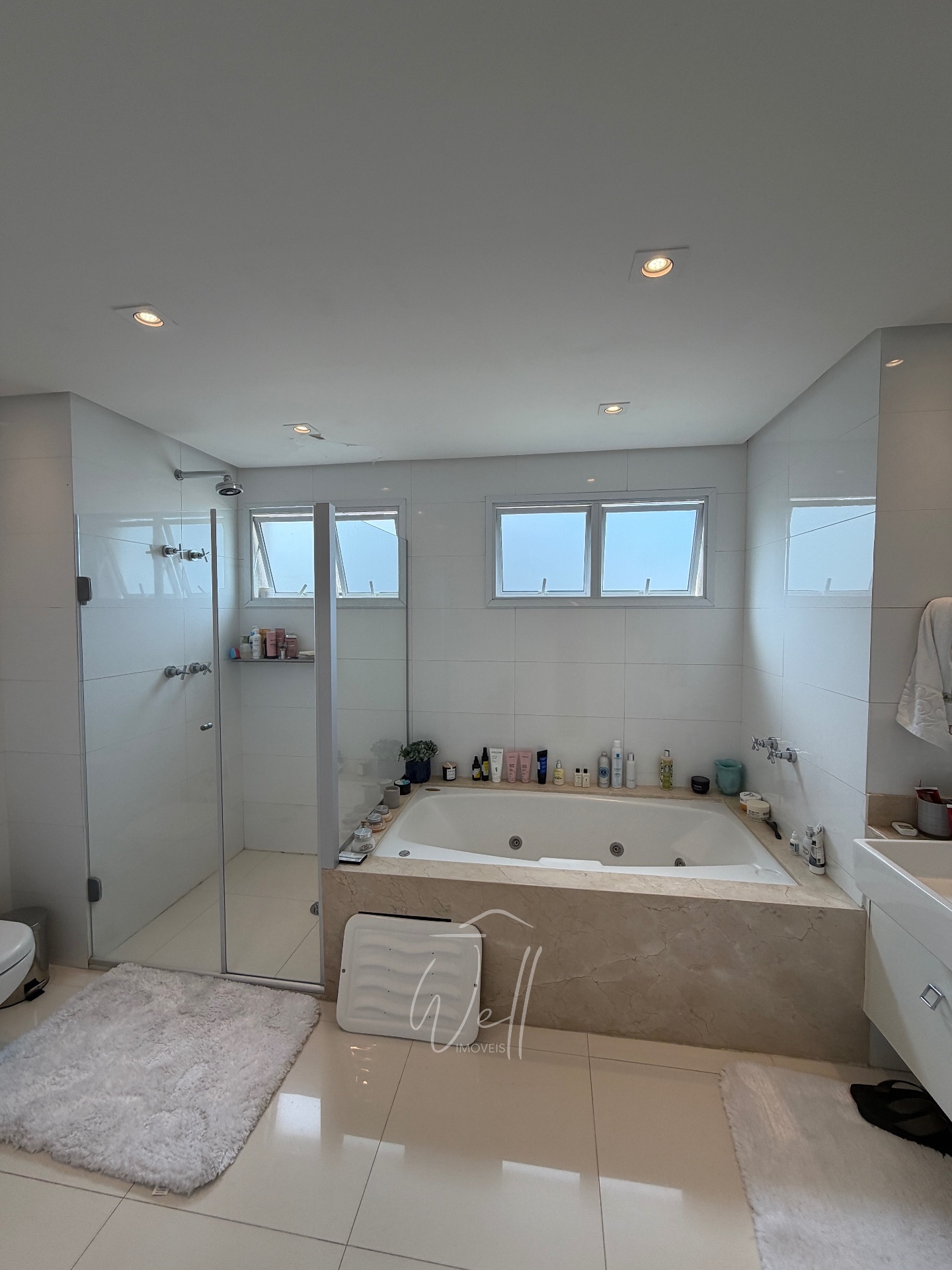 Apartamento no Espa&ccedil;o Cer&acirc;mica em Sao Caetano do Sul 234m2 - 03 su&iacute;tes - 04 vagas Alameda Terracota  São Caetano do Sul - 