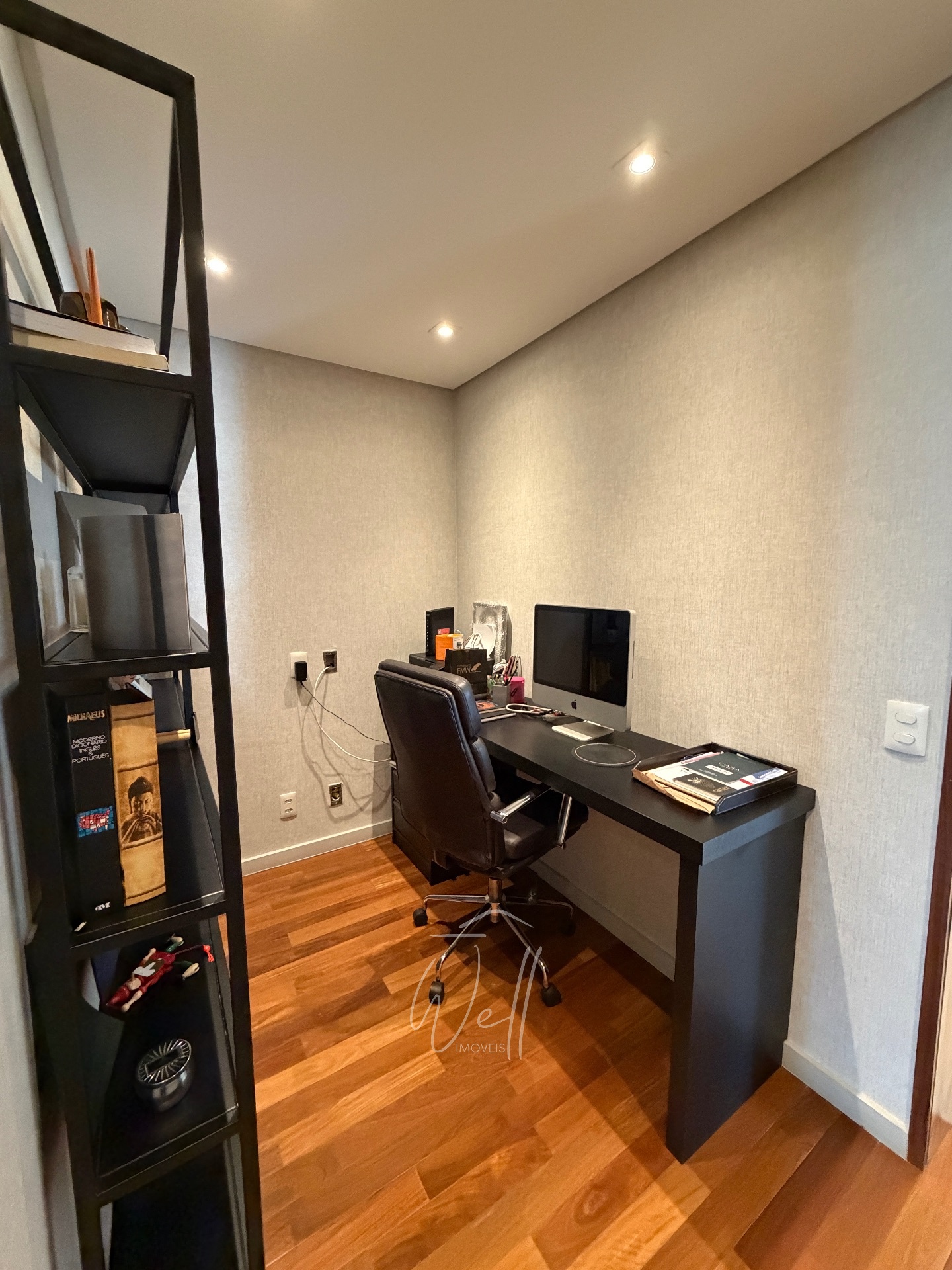 Apartamento no Espa&ccedil;o Cer&acirc;mica em Sao Caetano do Sul 234m2 - 03 su&iacute;tes - 04 vagas Alameda Terracota  São Caetano do Sul - 