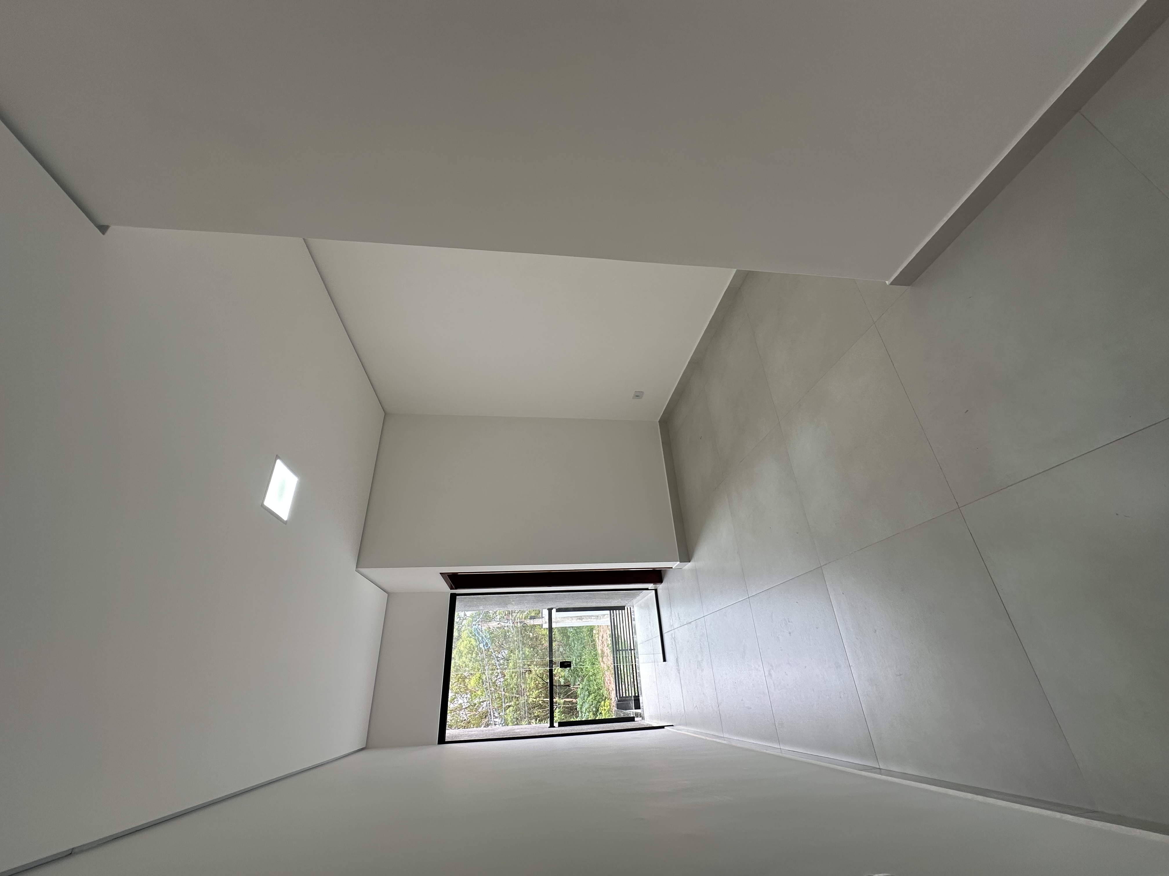 CASA RESIDENCIAL &ndash; SANTO ANT&Ocirc;NIO | FRANCO DA ROCHA Rua Robert Nesta Marley Franco da Rocha - 