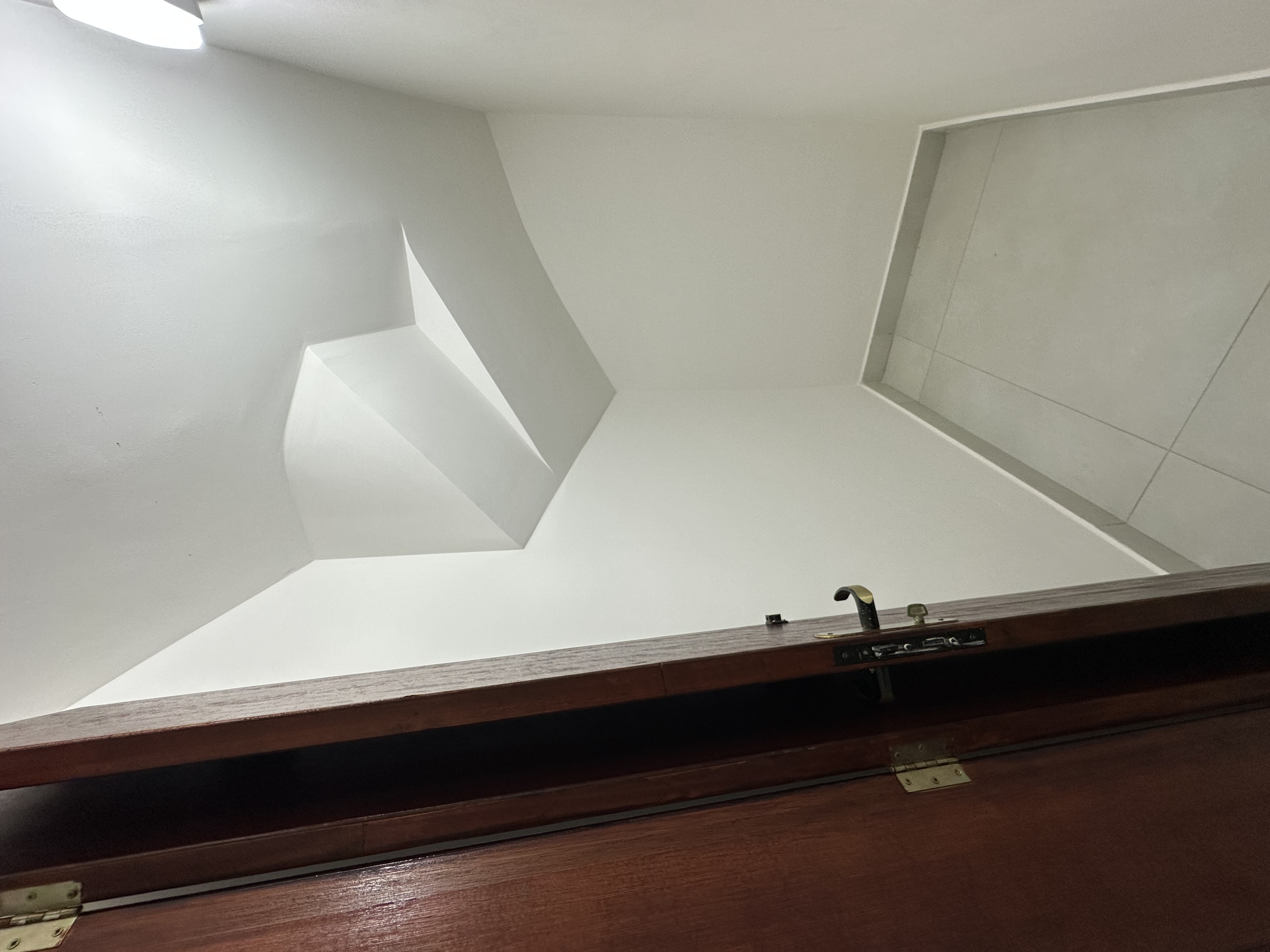 CASA RESIDENCIAL &ndash; SANTO ANT&Ocirc;NIO | FRANCO DA ROCHA Rua Robert Nesta Marley Franco da Rocha - 