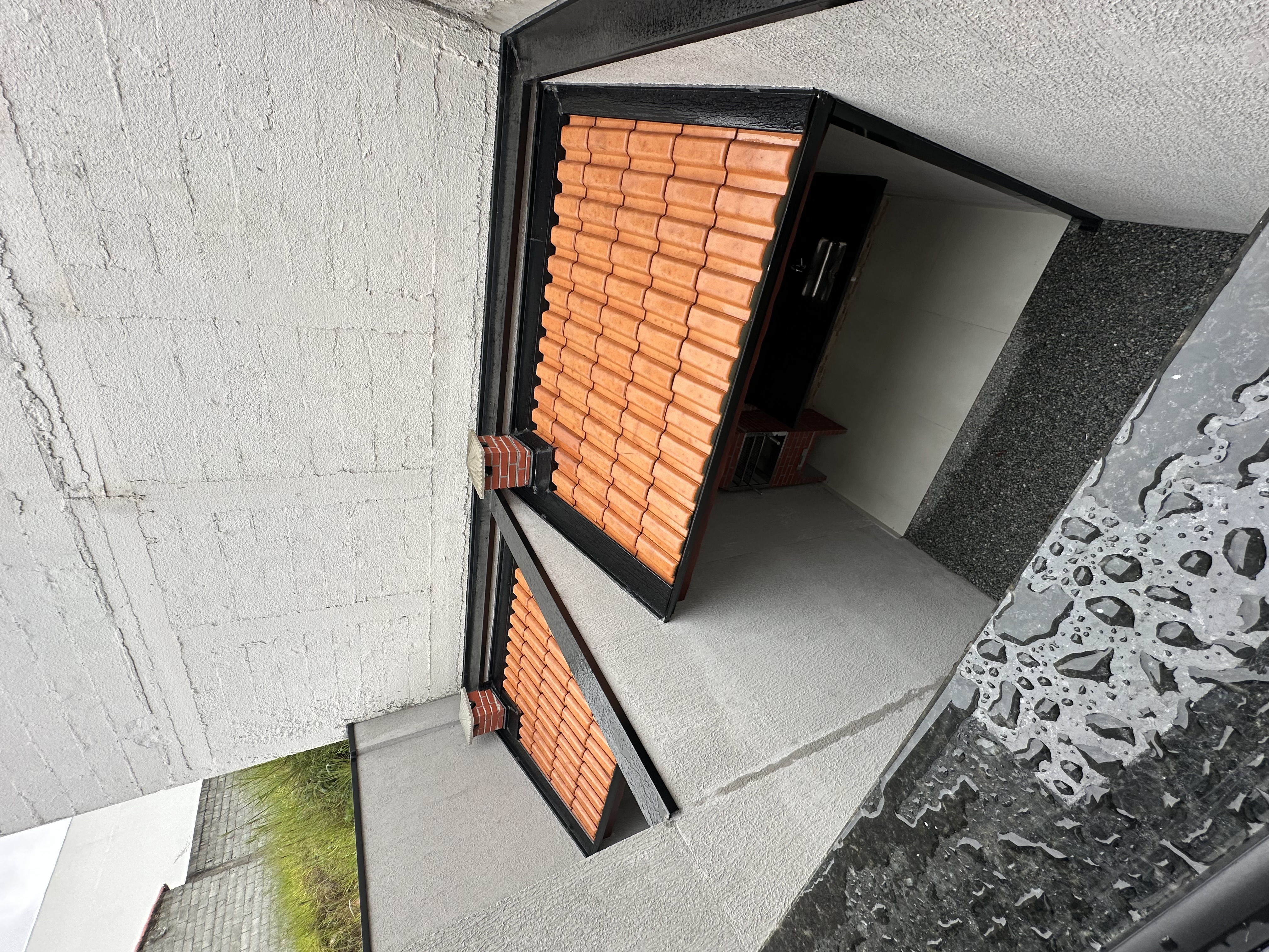 CASA RESIDENCIAL &ndash; SANTO ANT&Ocirc;NIO | FRANCO DA ROCHA Rua Robert Nesta Marley Franco da Rocha - 