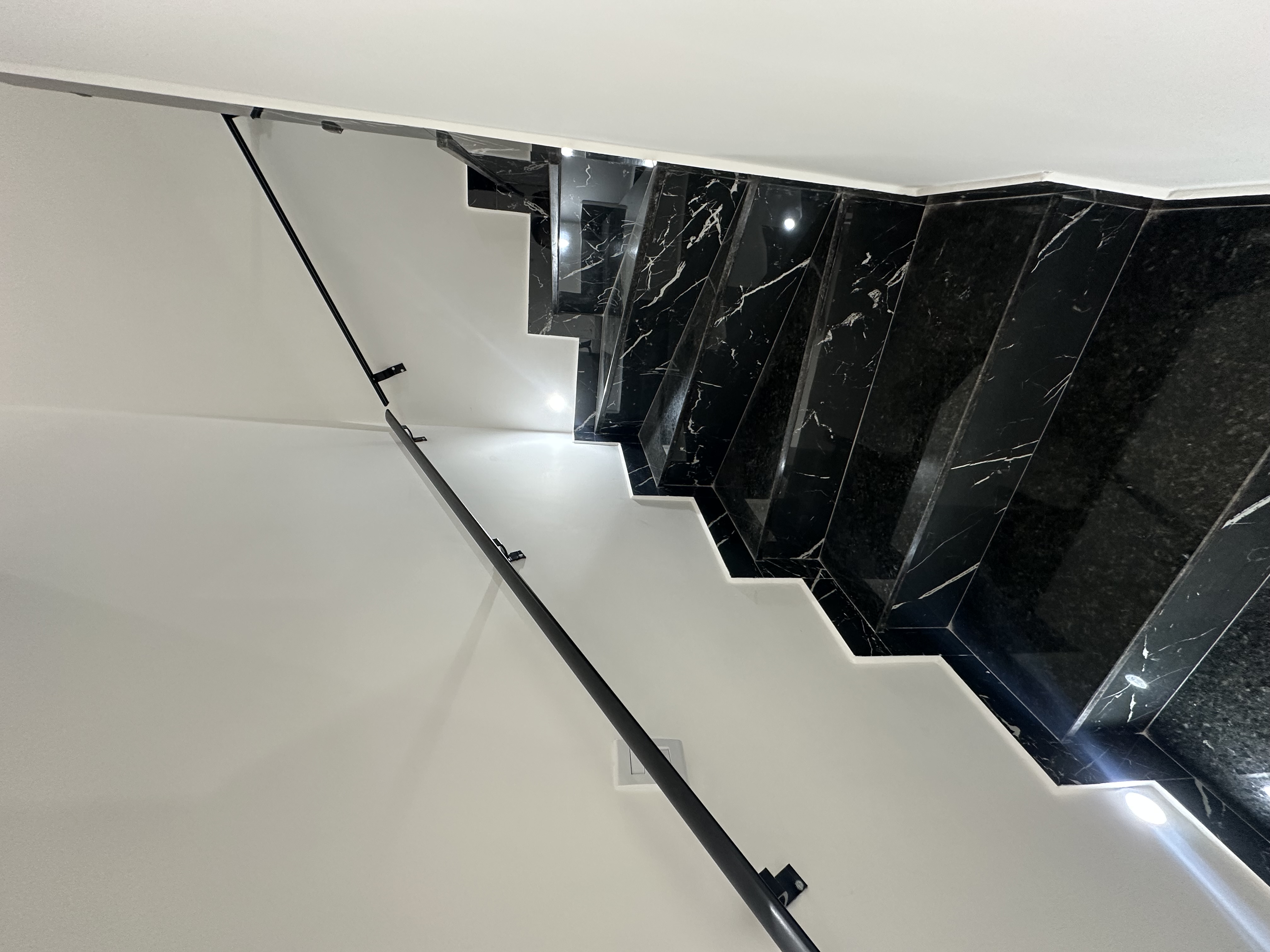 CASA RESIDENCIAL &ndash; SANTO ANT&Ocirc;NIO | FRANCO DA ROCHA Rua Robert Nesta Marley Franco da Rocha - 