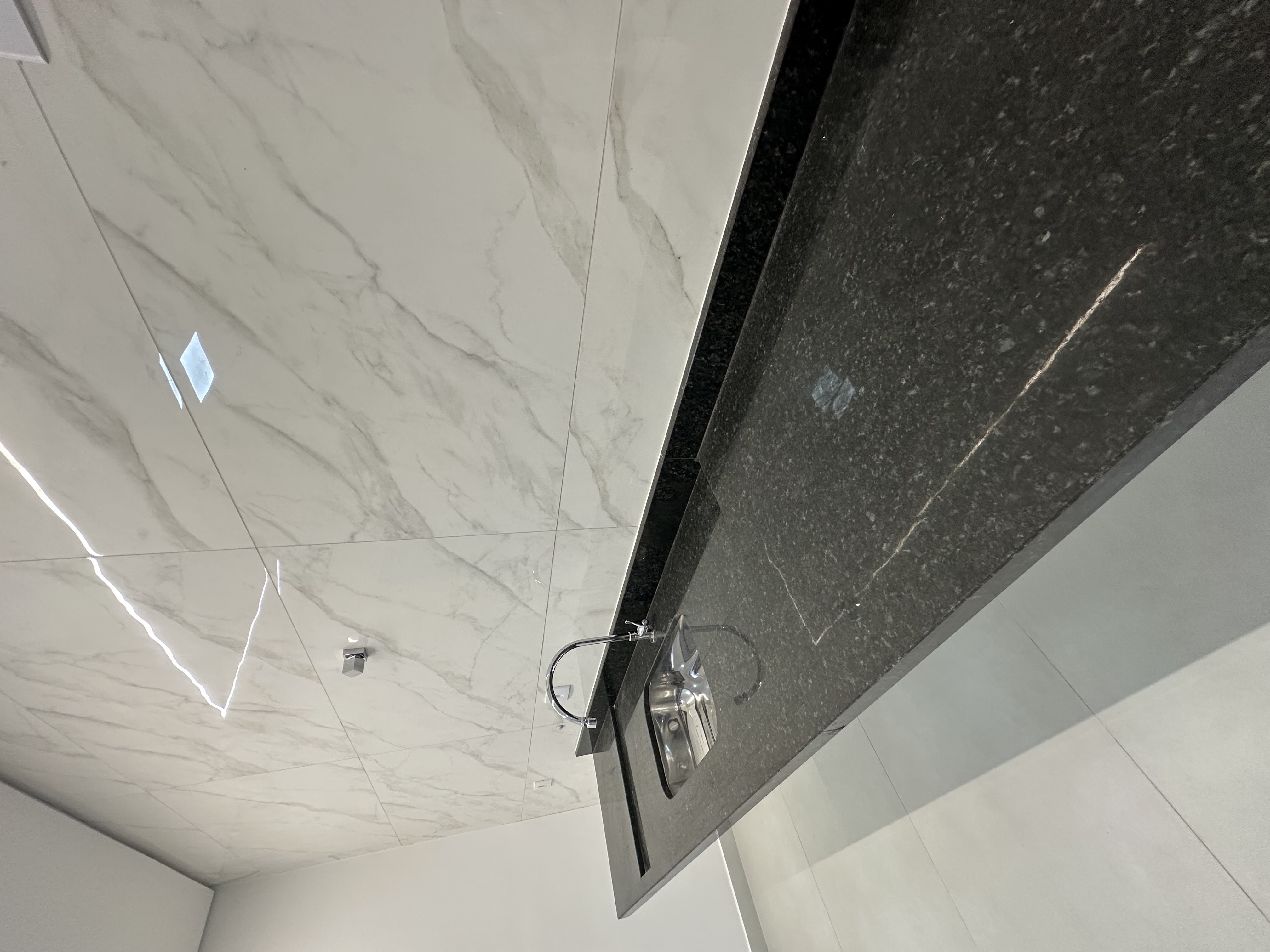 CASA RESIDENCIAL &ndash; SANTO ANT&Ocirc;NIO | FRANCO DA ROCHA Rua Robert Nesta Marley Franco da Rocha - 