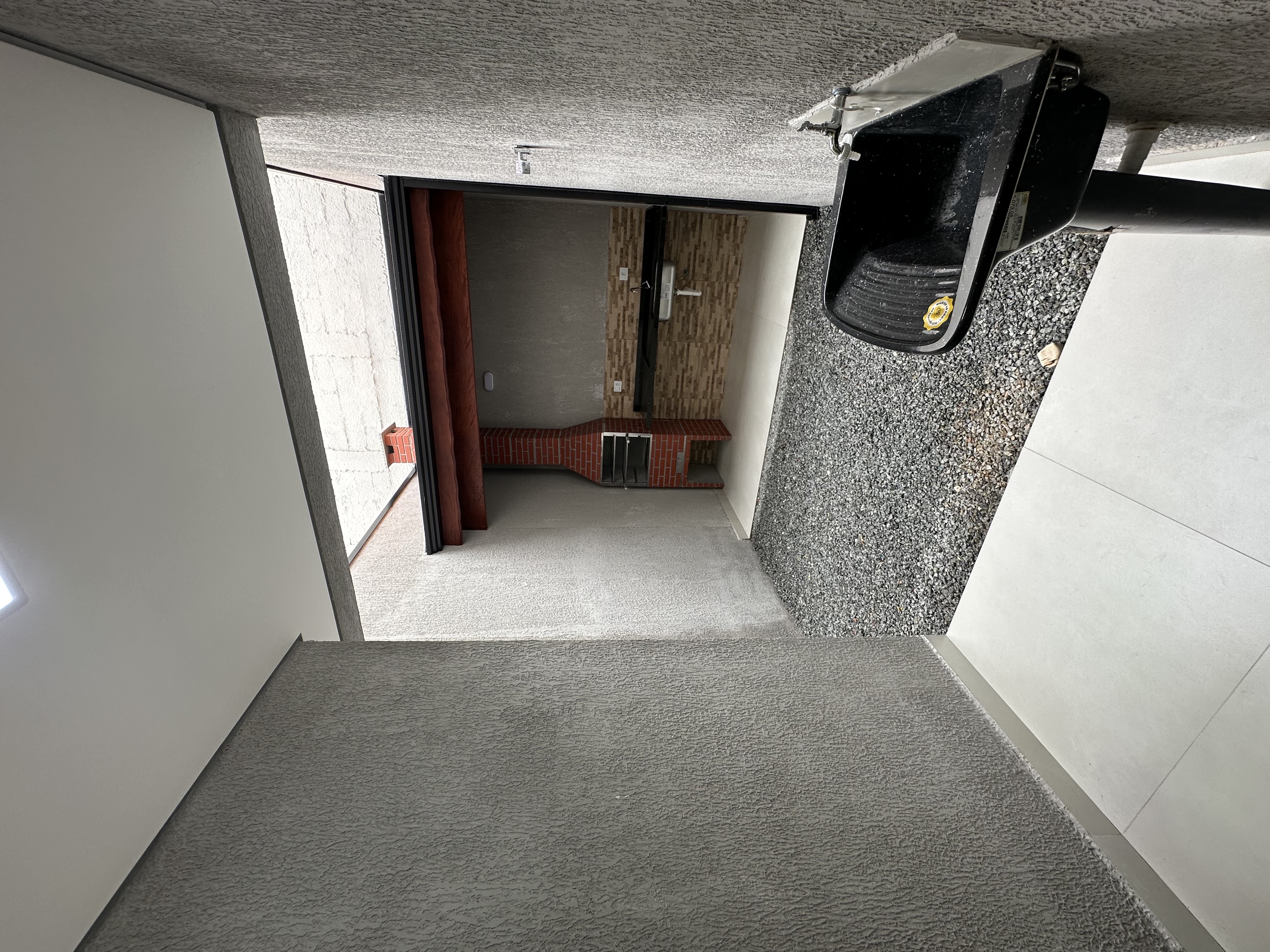 CASA RESIDENCIAL &ndash; SANTO ANT&Ocirc;NIO | FRANCO DA ROCHA Rua Robert Nesta Marley Franco da Rocha - 