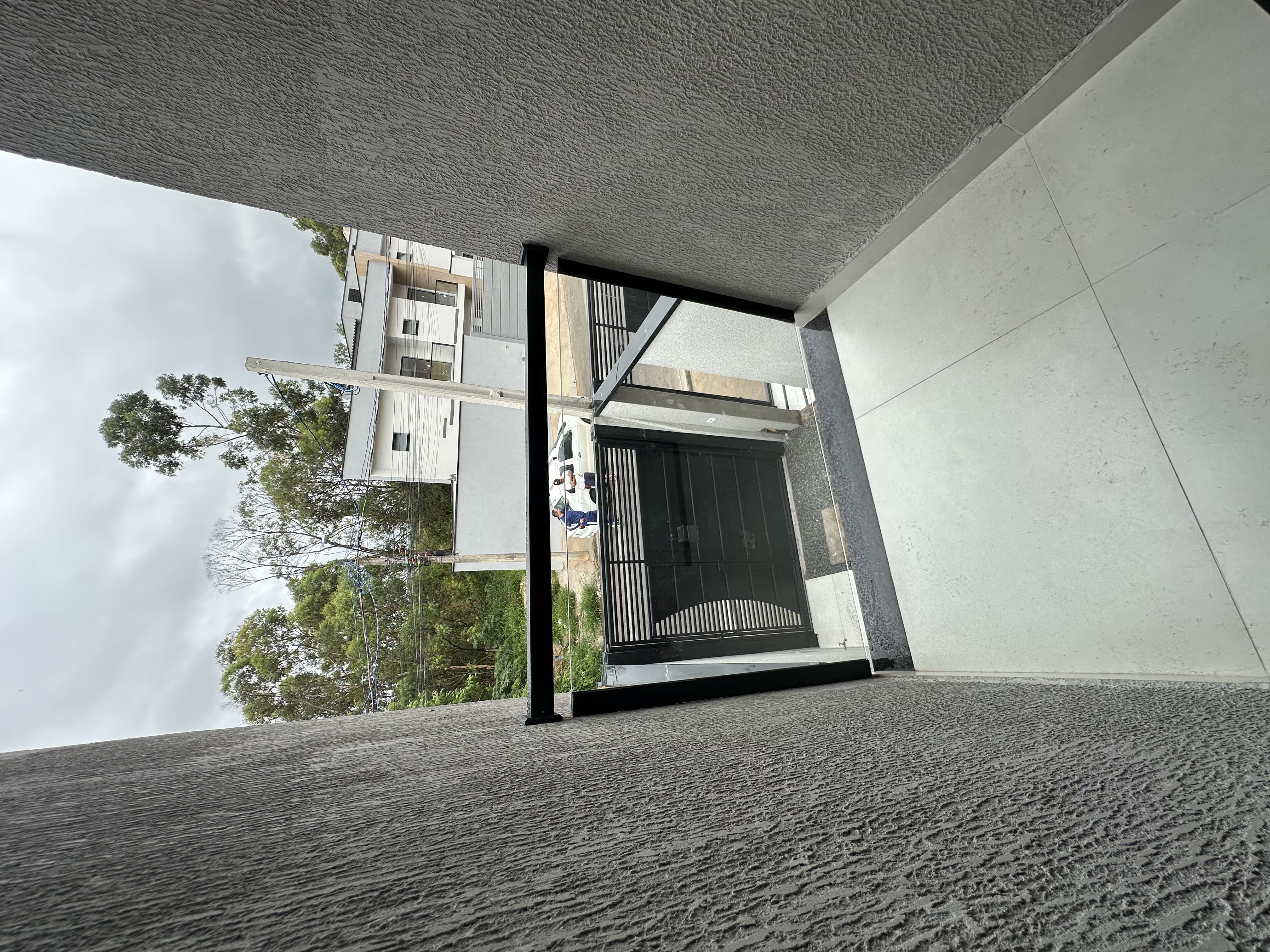 CASA RESIDENCIAL &ndash; SANTO ANT&Ocirc;NIO | FRANCO DA ROCHA Rua Robert Nesta Marley Franco da Rocha - 