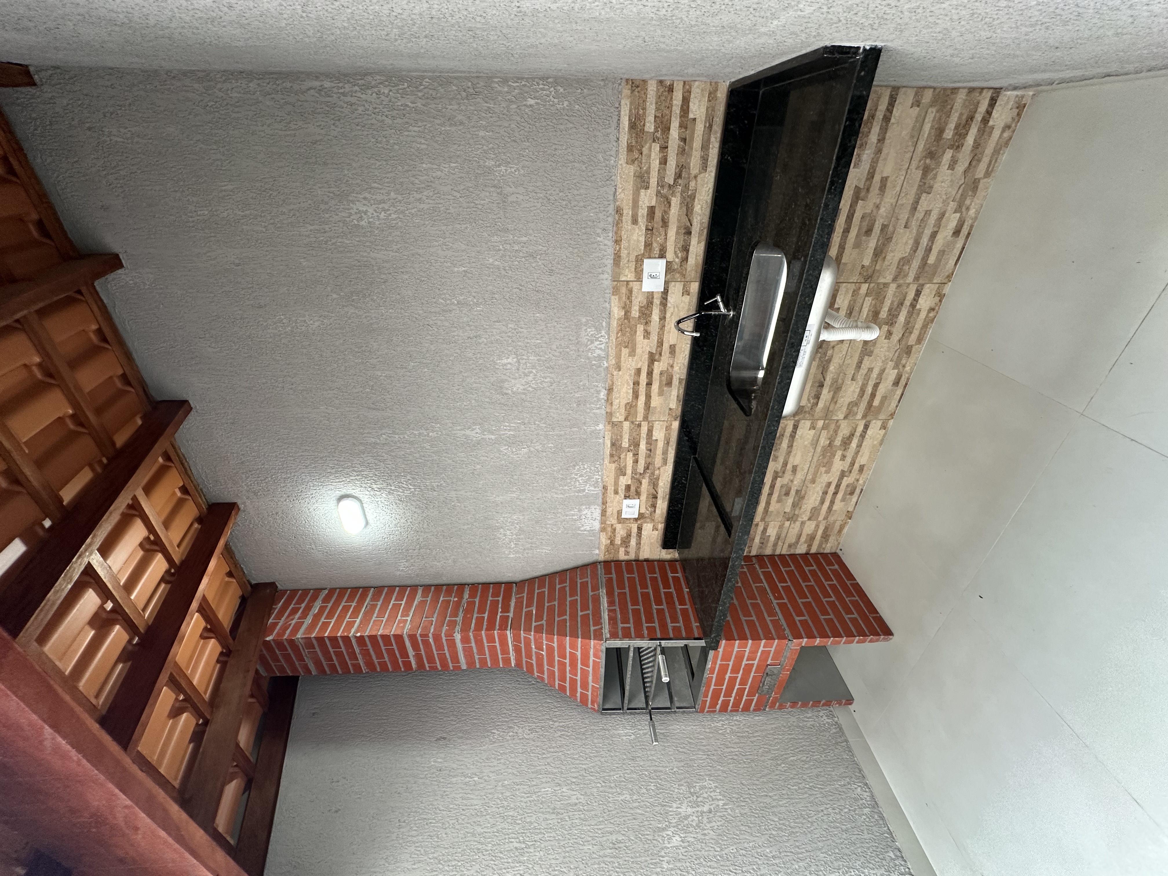 CASA RESIDENCIAL &ndash; SANTO ANT&Ocirc;NIO | FRANCO DA ROCHA Rua Robert Nesta Marley Franco da Rocha - 