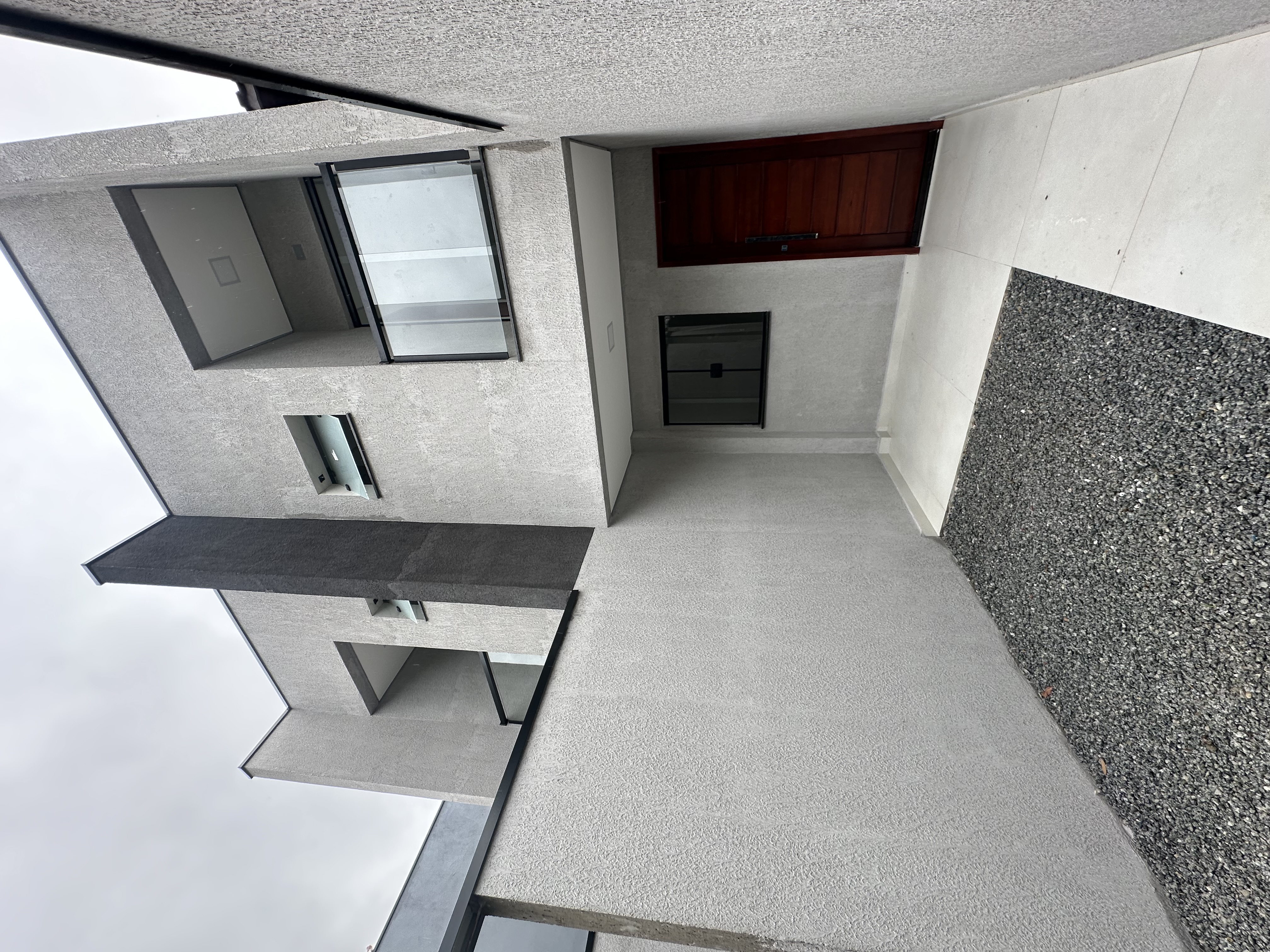 CASA RESIDENCIAL &ndash; SANTO ANT&Ocirc;NIO | FRANCO DA ROCHA Rua Robert Nesta Marley Franco da Rocha - 