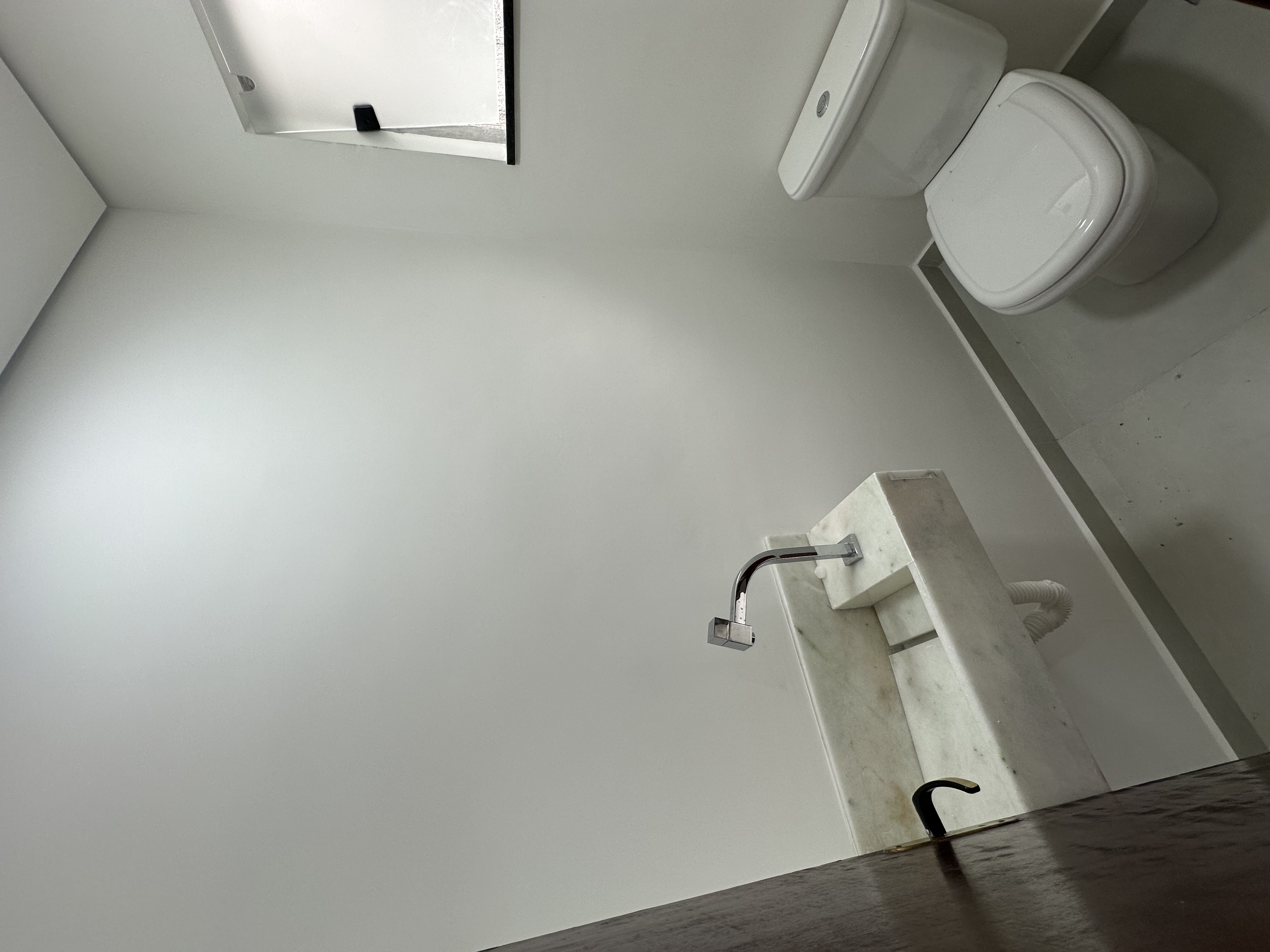 CASA RESIDENCIAL &ndash; SANTO ANT&Ocirc;NIO | FRANCO DA ROCHA Rua Robert Nesta Marley Franco da Rocha - 