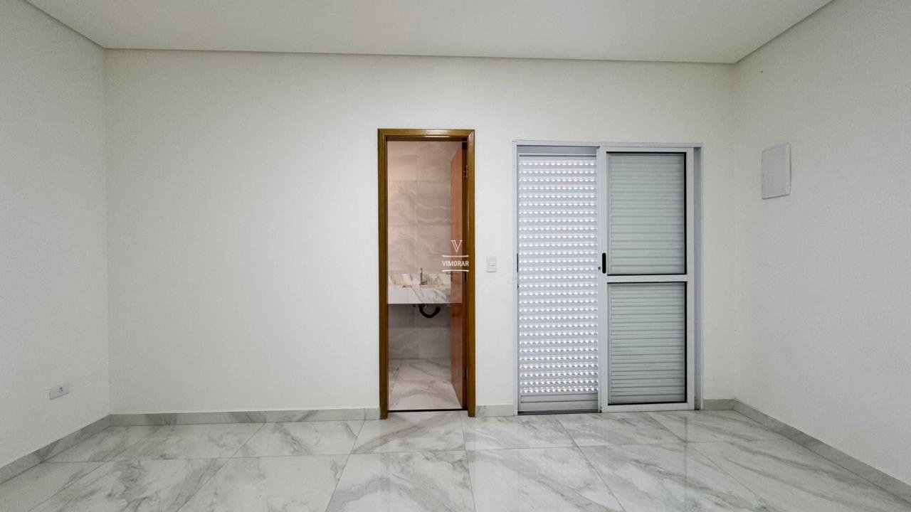 Sobrado 3 dormit&oacute;rios sendo 1 su&iacute;te + 3 vagas de garagem  Guarulhos - 