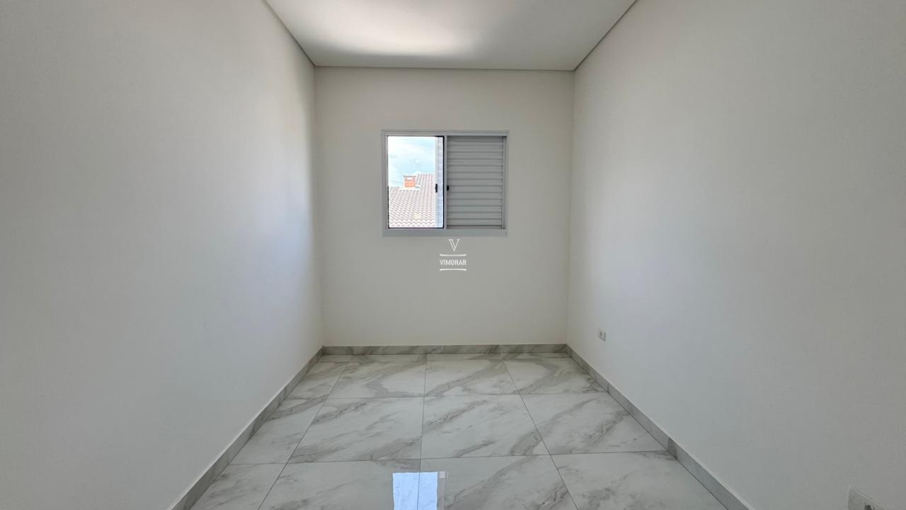 Sobrado 3 dormit&oacute;rios sendo 1 su&iacute;te + 3 vagas de garagem  Guarulhos - 