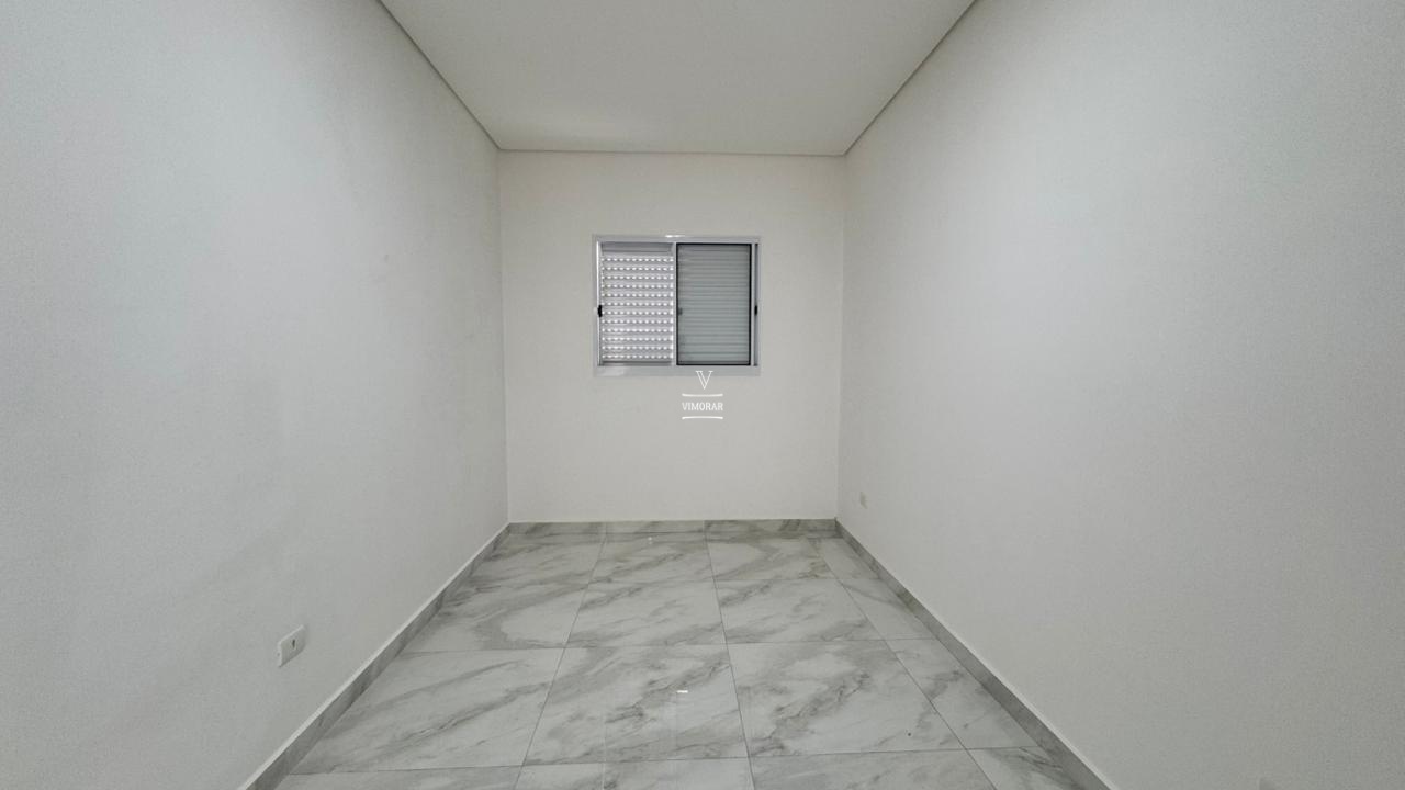 Sobrado 3 dormit&oacute;rios sendo 1 su&iacute;te + 3 vagas de garagem  Guarulhos - 