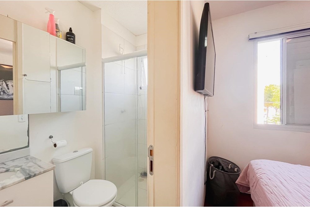 Casa &agrave; Venda - 3 Dorm. 1 Suite - Espa&ccedil;o Gourmet - Condom&iacute;nio Vila Flora - Votorantim SP Avenida das Pitangueiras Votorantim - 