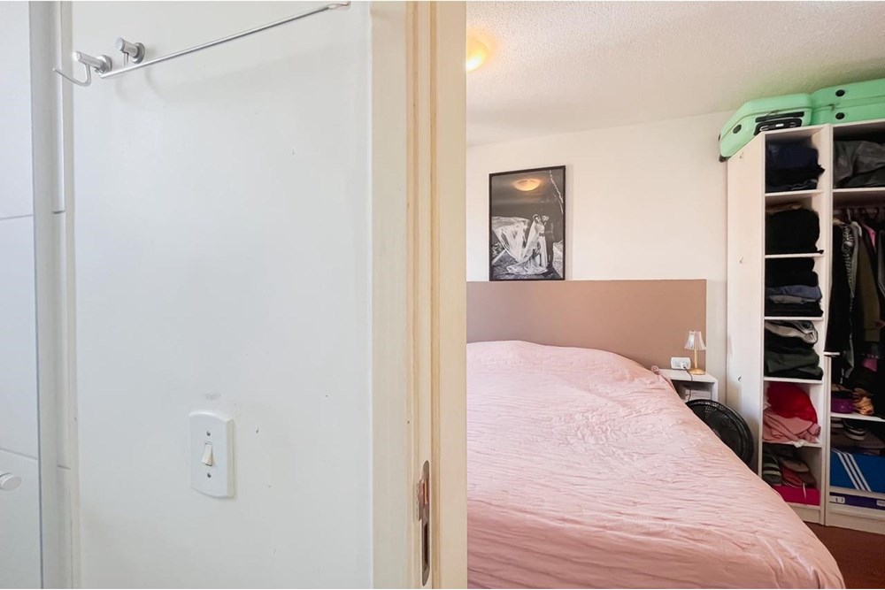 Casa &agrave; Venda - 3 Dorm. 1 Suite - Espa&ccedil;o Gourmet - Condom&iacute;nio Vila Flora - Votorantim SP Avenida das Pitangueiras Votorantim - 