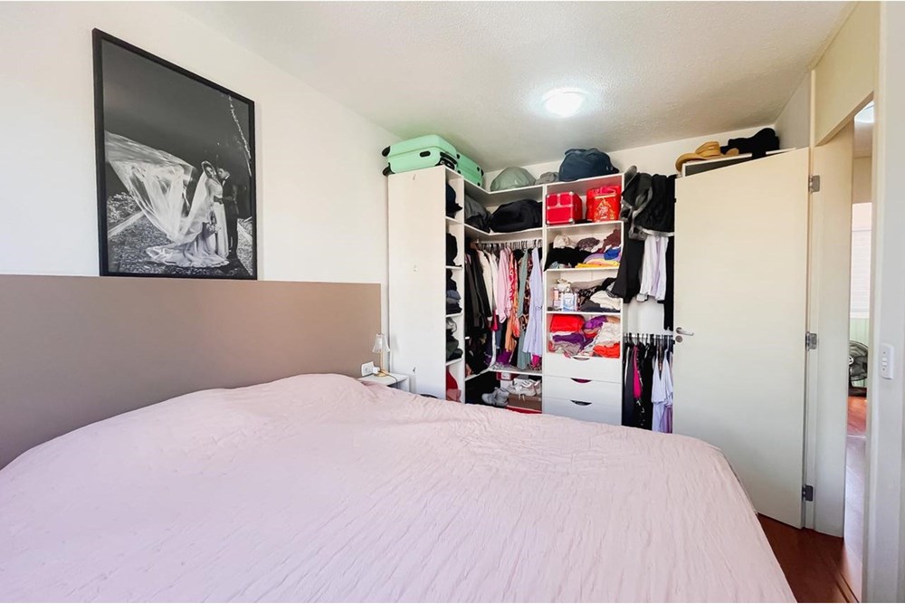 Casa &agrave; Venda - 3 Dorm. 1 Suite - Espa&ccedil;o Gourmet - Condom&iacute;nio Vila Flora - Votorantim SP Avenida das Pitangueiras Votorantim - 