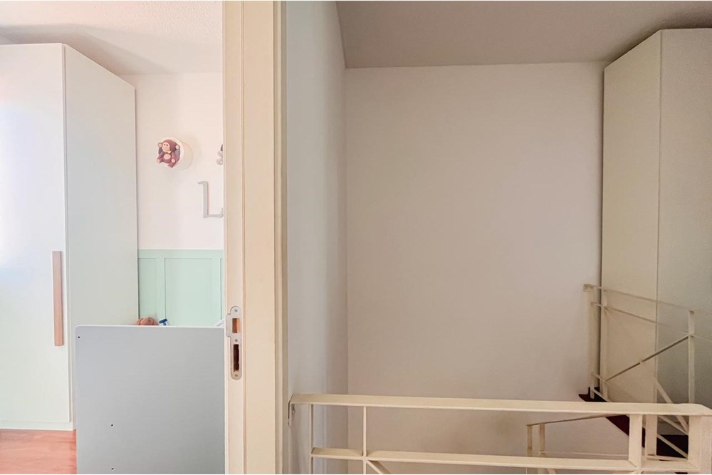 Casa &agrave; Venda - 3 Dorm. 1 Suite - Espa&ccedil;o Gourmet - Condom&iacute;nio Vila Flora - Votorantim SP Avenida das Pitangueiras Votorantim - 