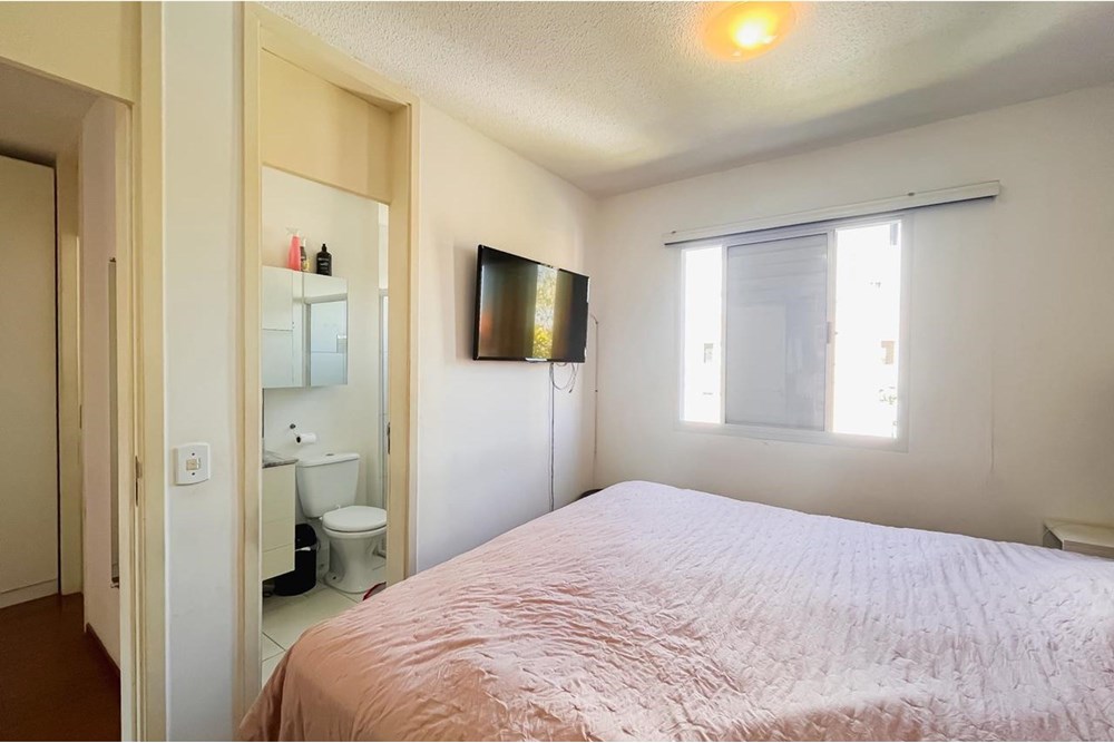 Casa &agrave; Venda - 3 Dorm. 1 Suite - Espa&ccedil;o Gourmet - Condom&iacute;nio Vila Flora - Votorantim SP Avenida das Pitangueiras Votorantim - 