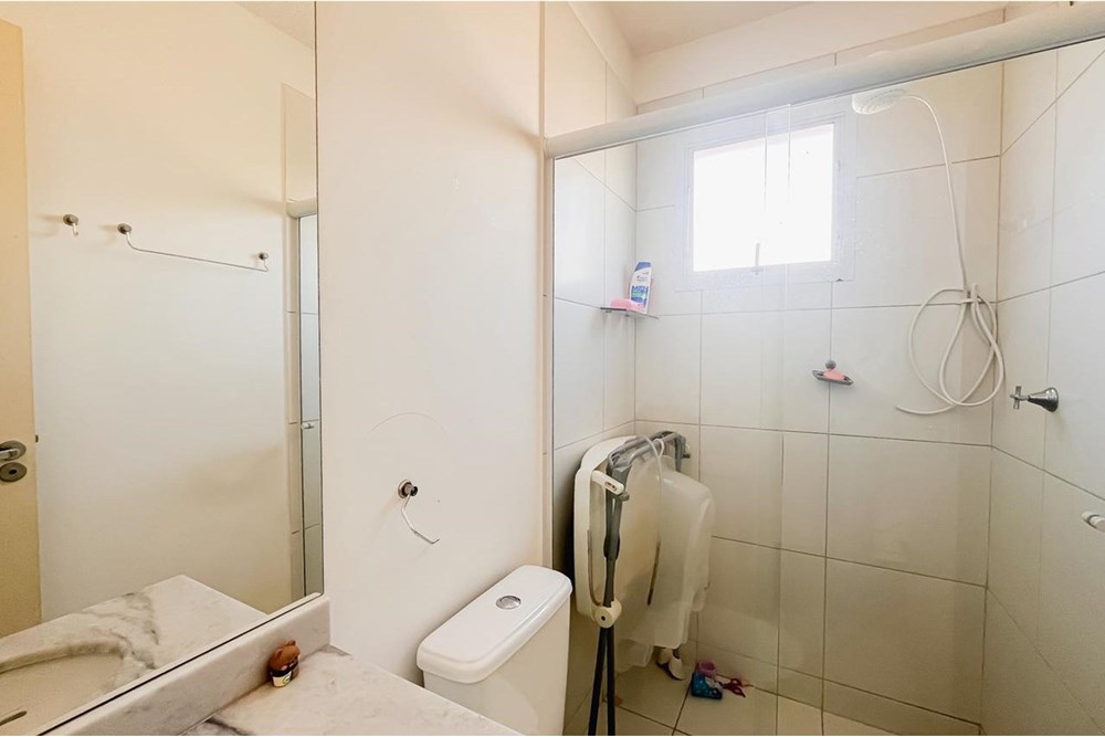 Casa &agrave; Venda - 3 Dorm. 1 Suite - Espa&ccedil;o Gourmet - Condom&iacute;nio Vila Flora - Votorantim SP Avenida das Pitangueiras Votorantim - 