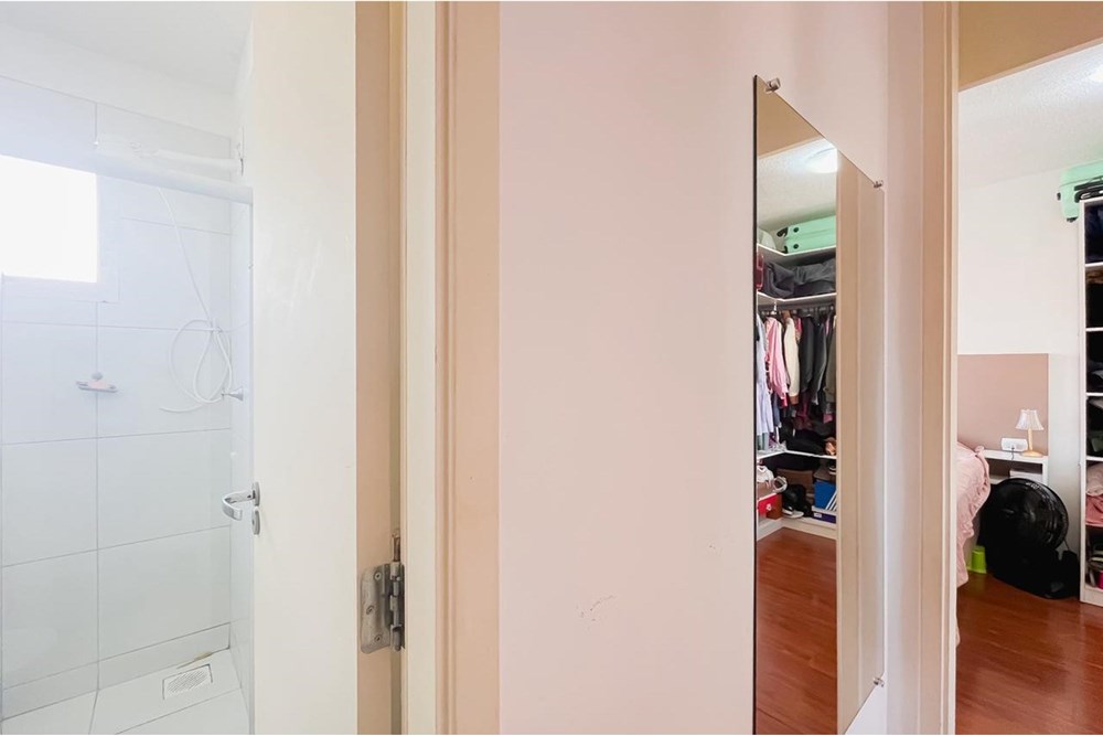 Casa &agrave; Venda - 3 Dorm. 1 Suite - Espa&ccedil;o Gourmet - Condom&iacute;nio Vila Flora - Votorantim SP Avenida das Pitangueiras Votorantim - 