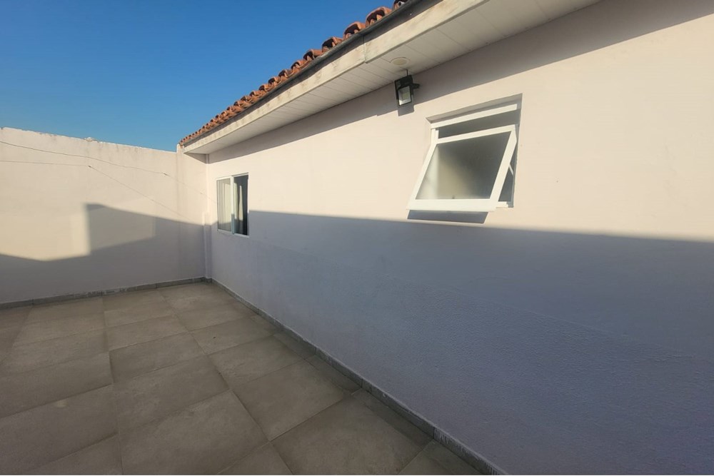 Casa &agrave; venda, 200m - 2 Dormit&oacute;rios - R$ 340.000 - Bairro Nova Votorantim - Votorantim SP Rua Antônio di Campo di Lorto Votorantim - 