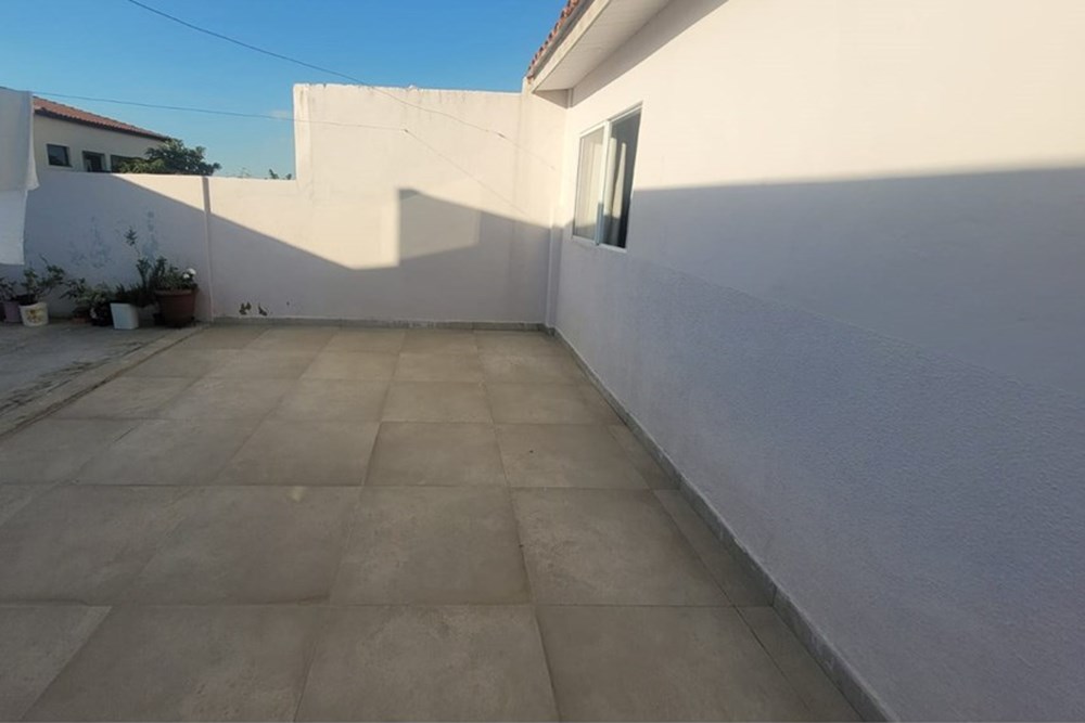 Casa &agrave; venda, 200m - 2 Dormit&oacute;rios - R$ 340.000 - Bairro Nova Votorantim - Votorantim SP Rua Antônio di Campo di Lorto Votorantim - 