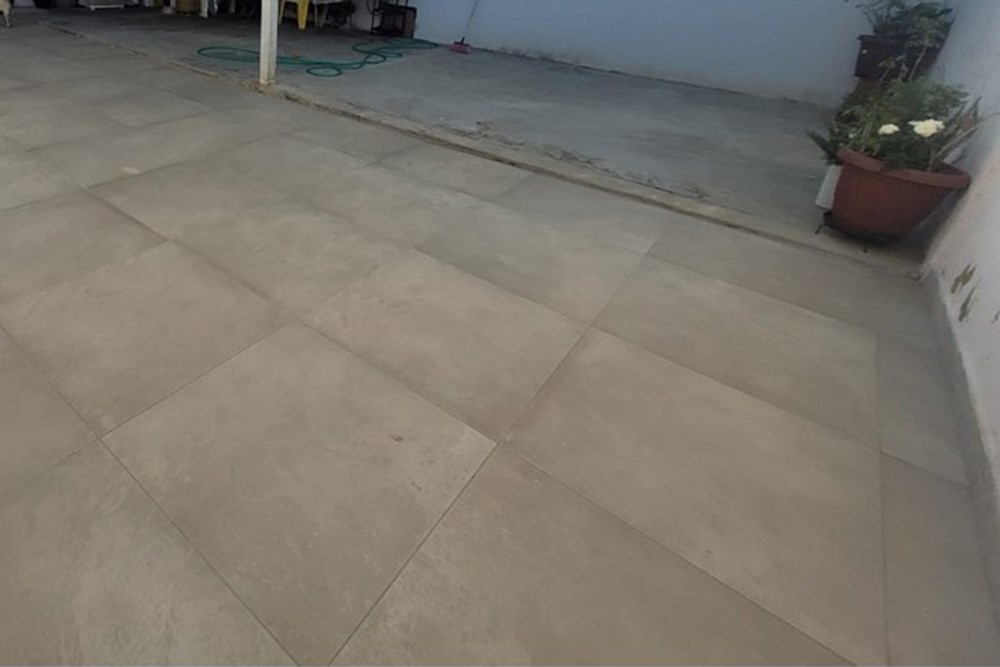 Casa &agrave; venda, 200m - 2 Dormit&oacute;rios - R$ 340.000 - Bairro Nova Votorantim - Votorantim SP Rua Antônio di Campo di Lorto Votorantim - 