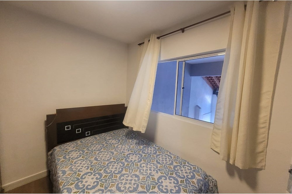 Casa &agrave; venda, 200m - 2 Dormit&oacute;rios - R$ 340.000 - Bairro Nova Votorantim - Votorantim SP Rua Antônio di Campo di Lorto Votorantim - 